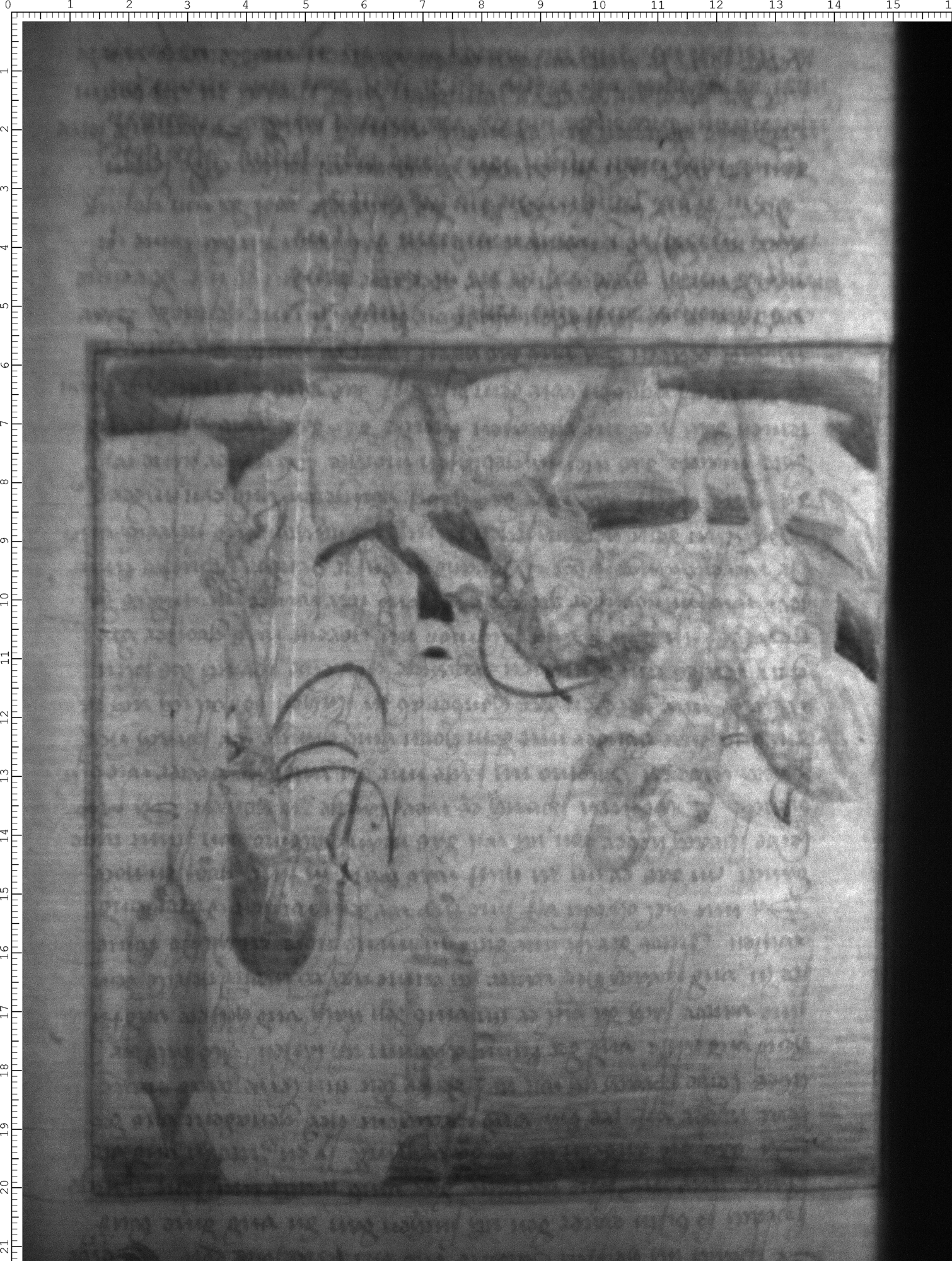 Watermark