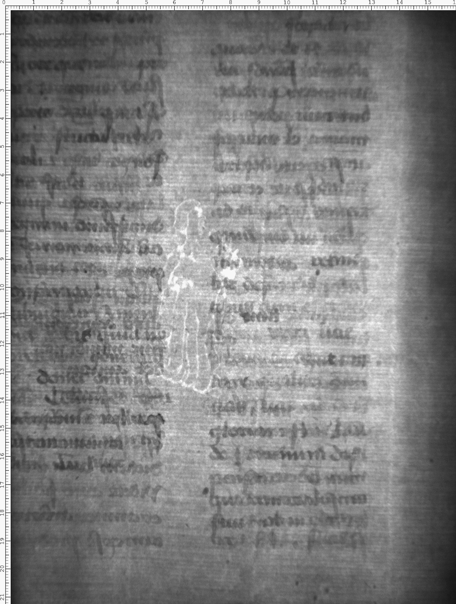 Watermark