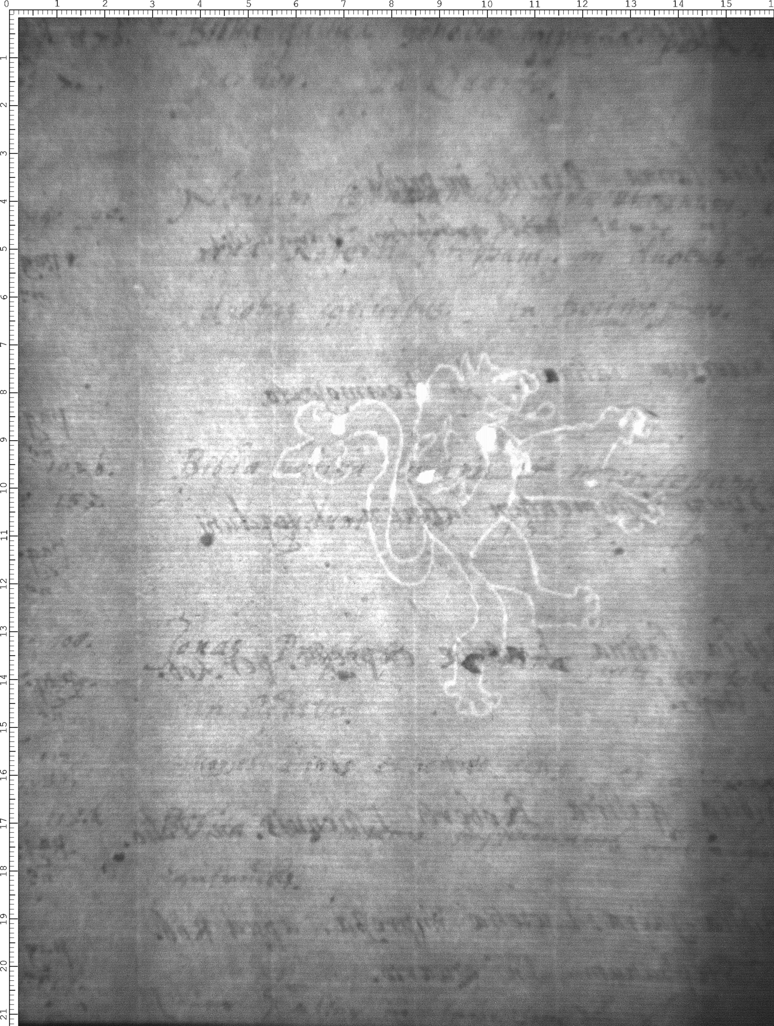 Watermark