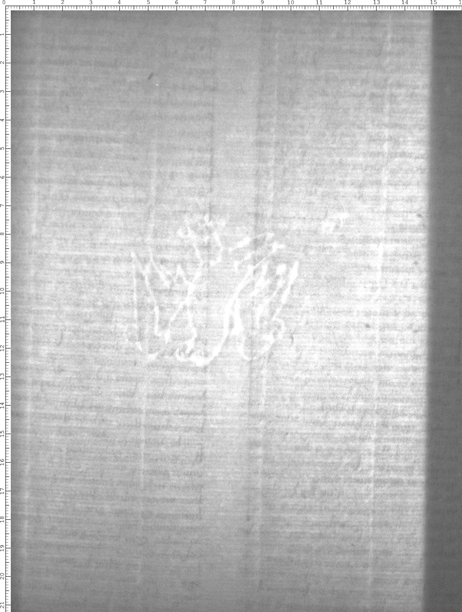 Watermark