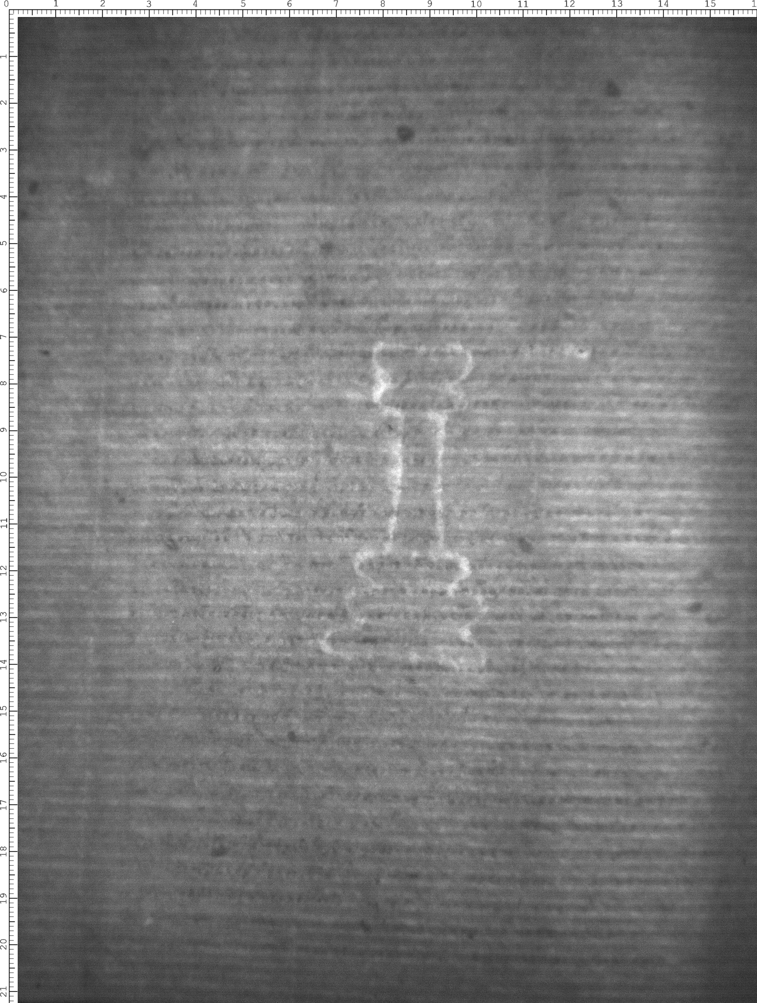 Watermark