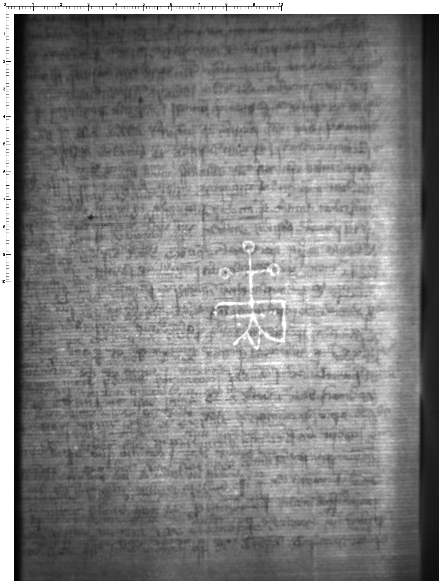 Watermark