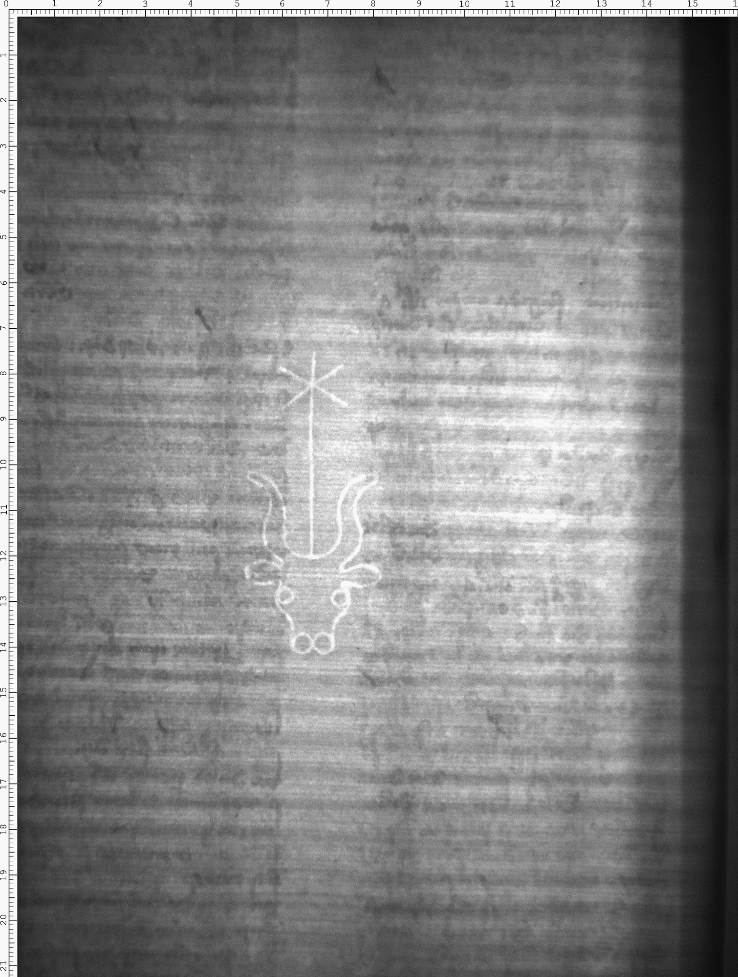 Watermark
