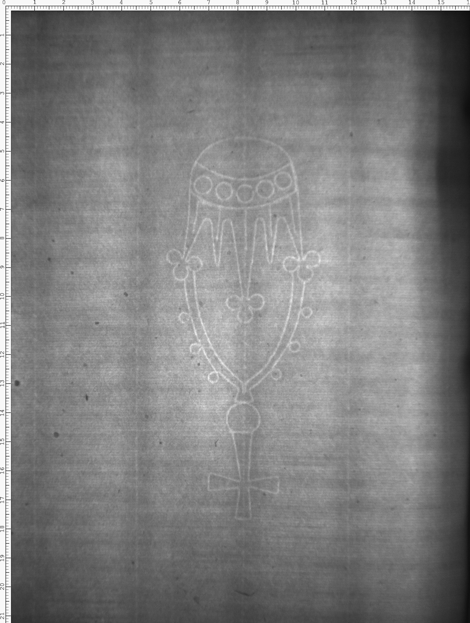 Watermark