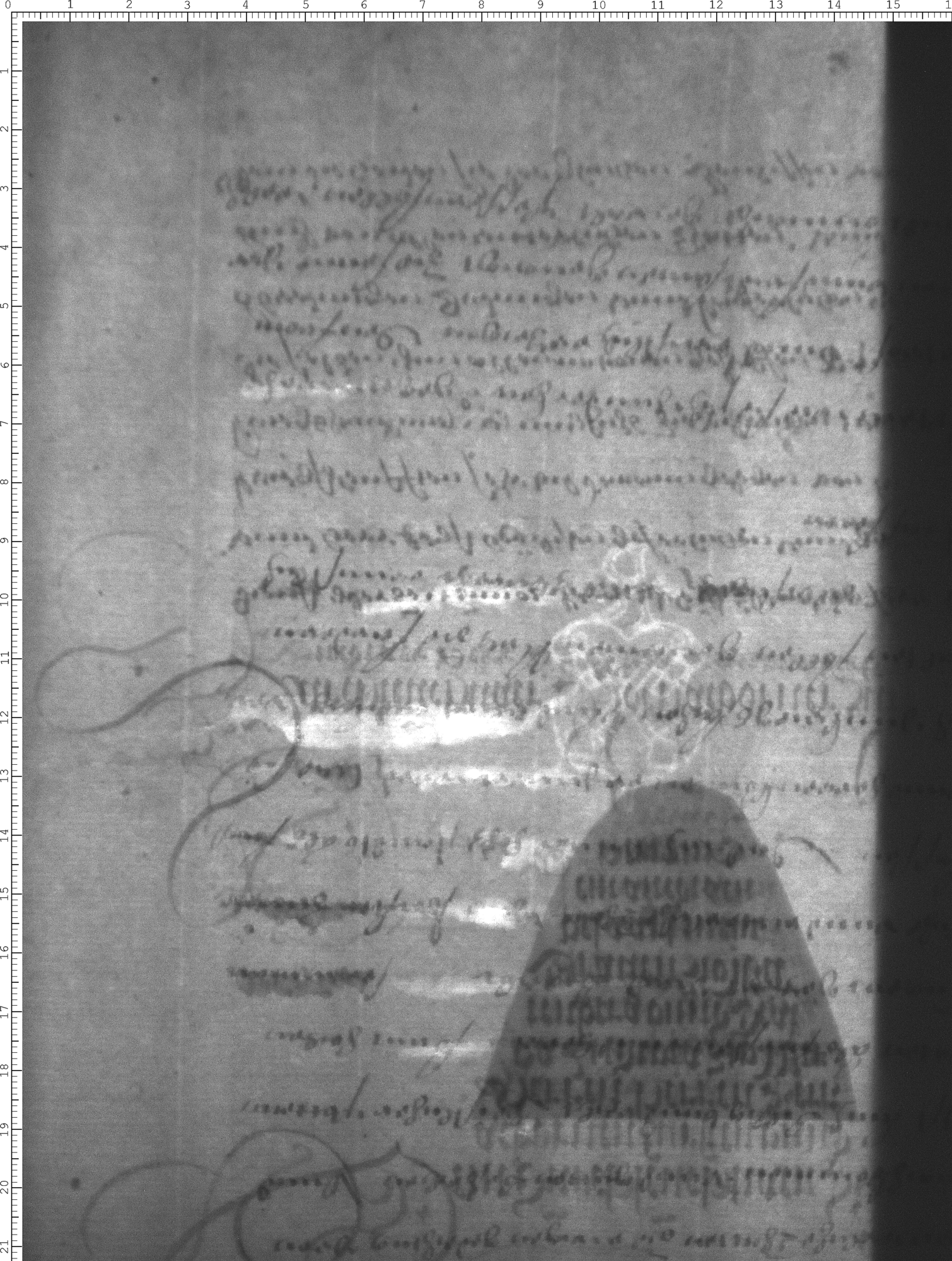 Watermark