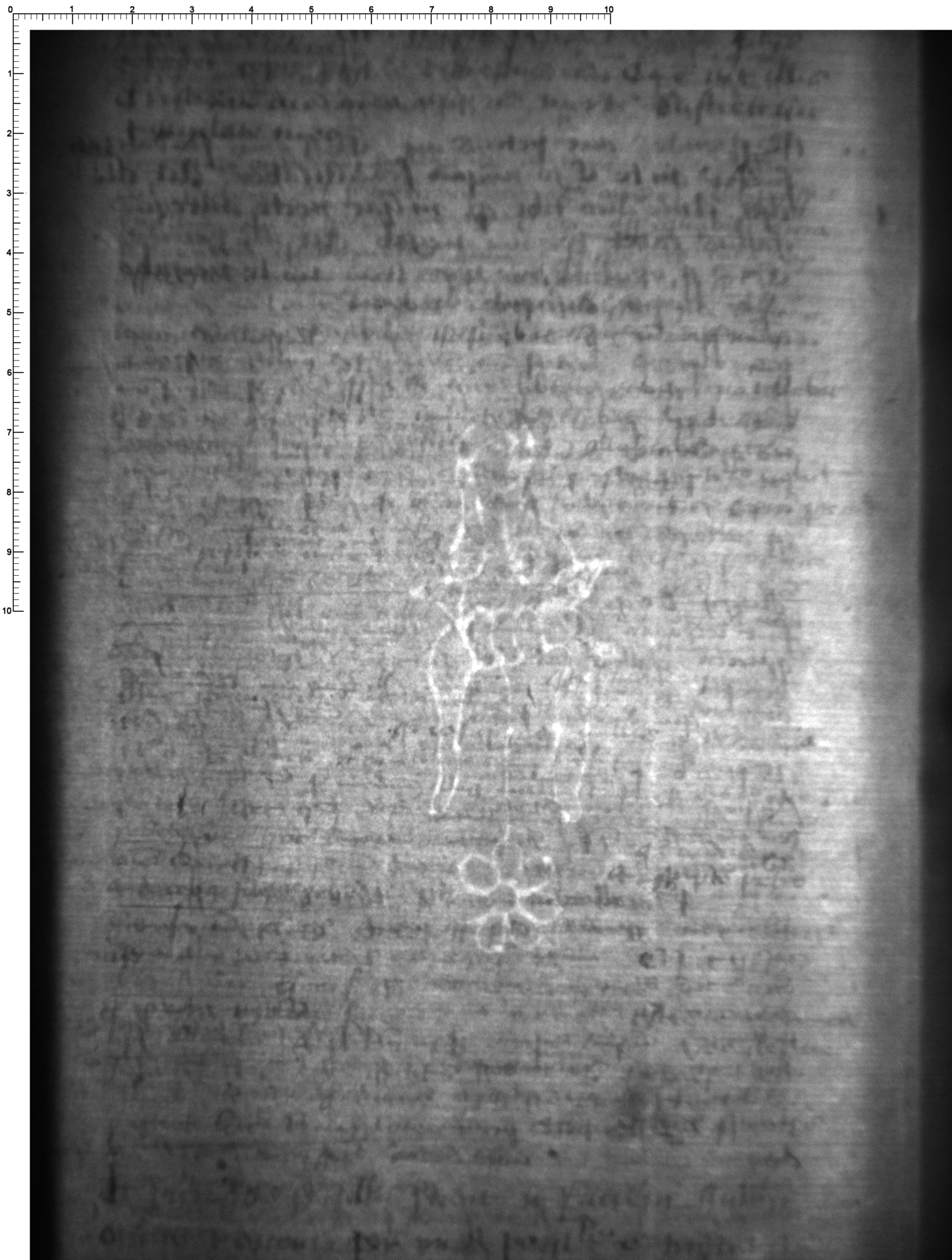 Watermark