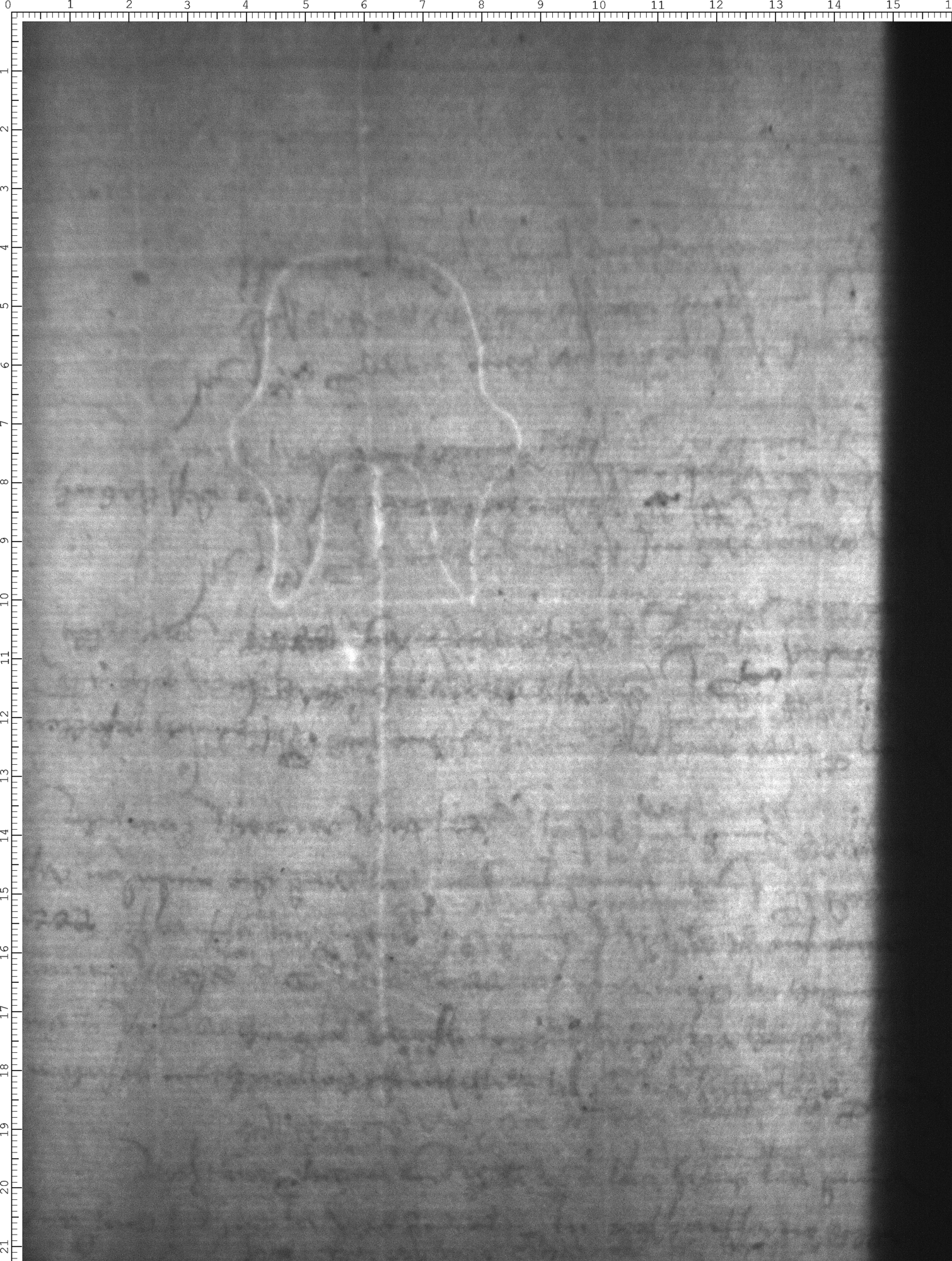Watermark