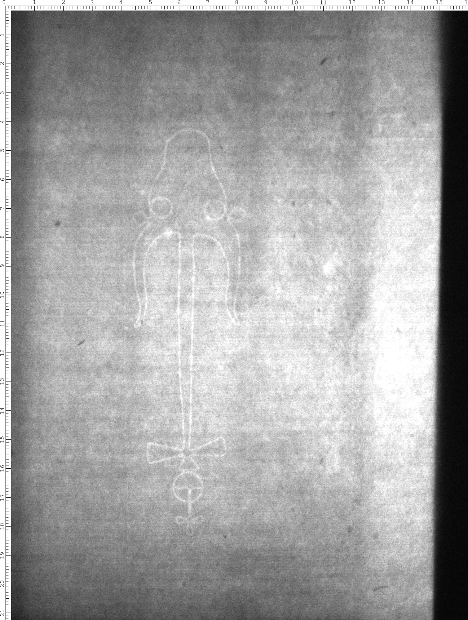 Watermark