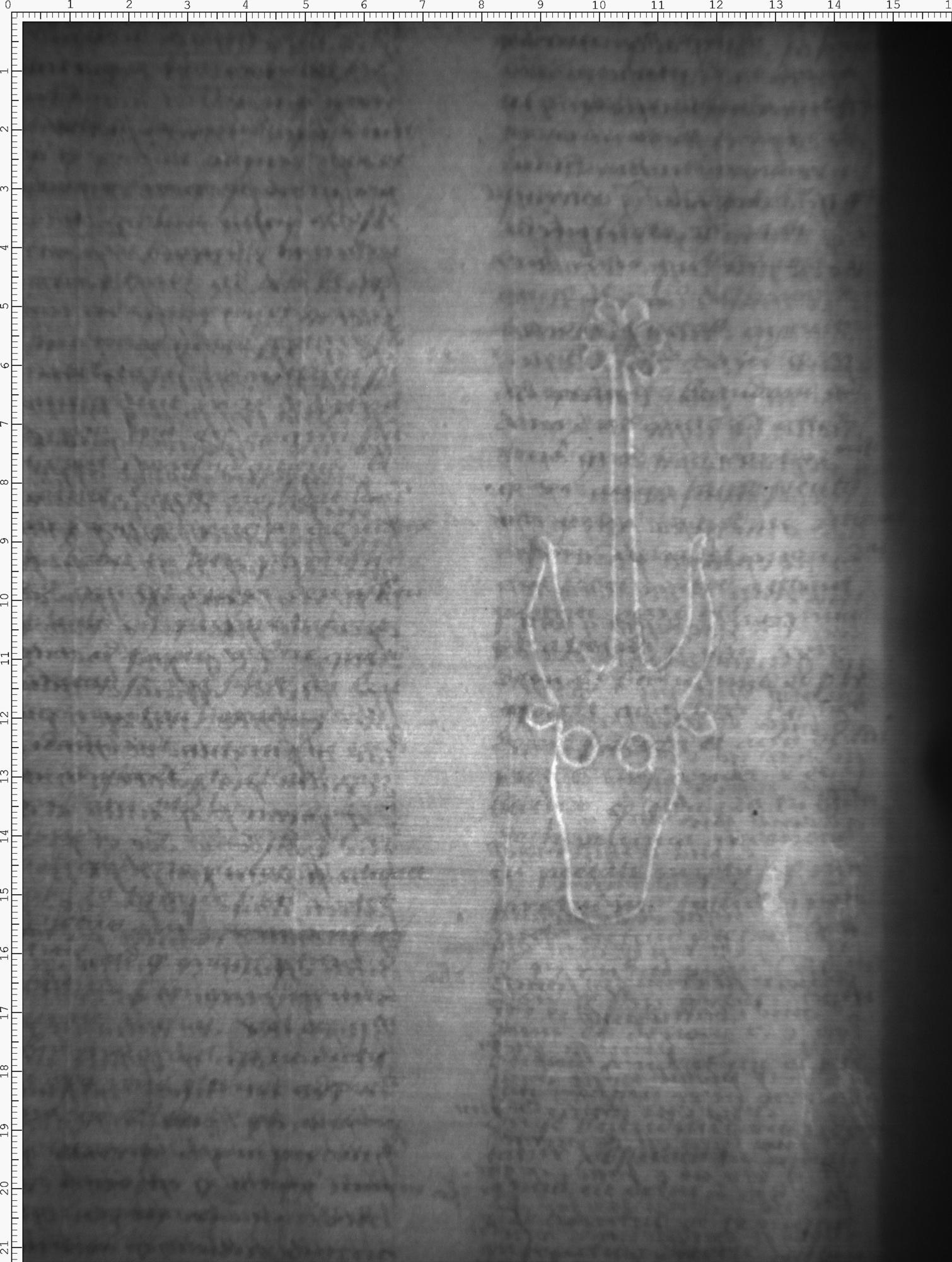Watermark