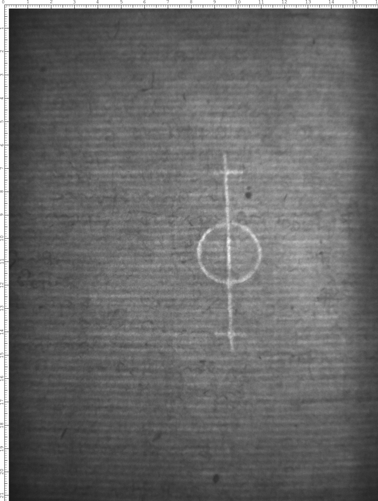 Watermark