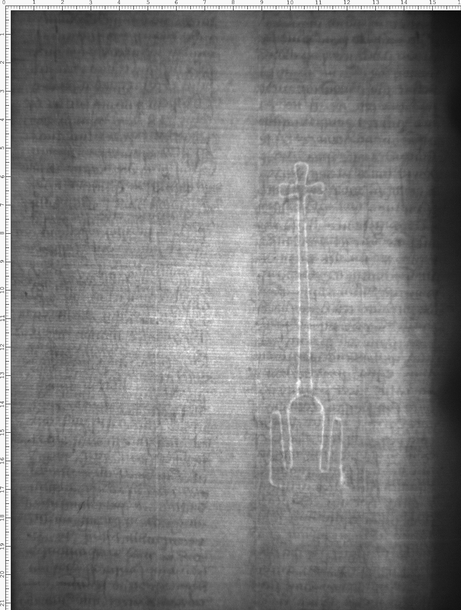Watermark
