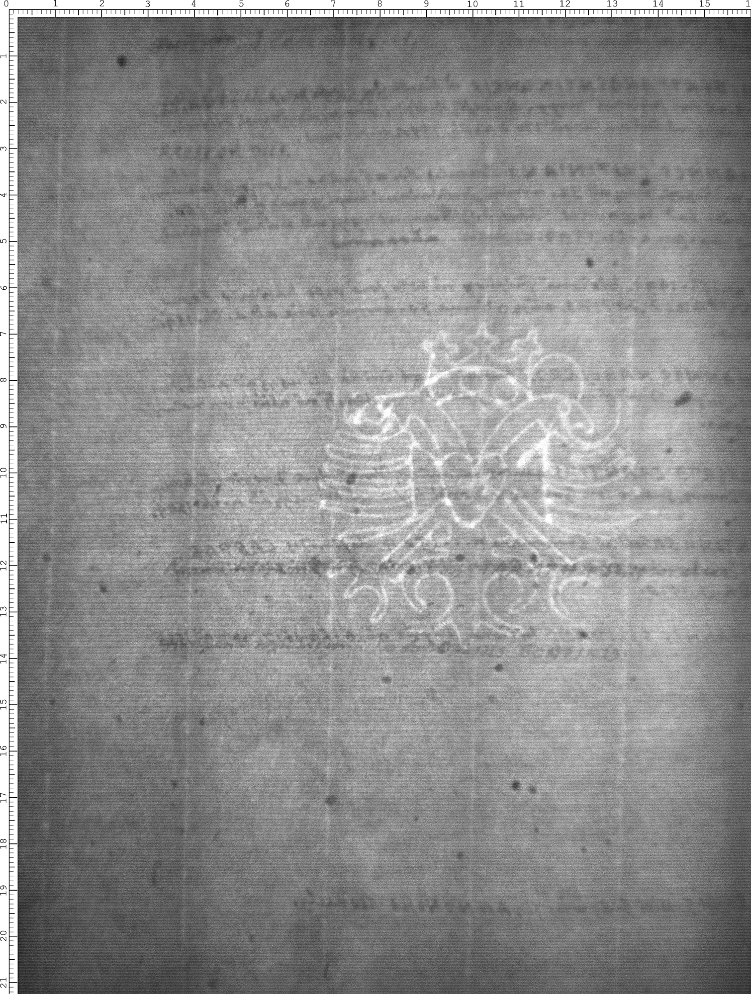 Watermark