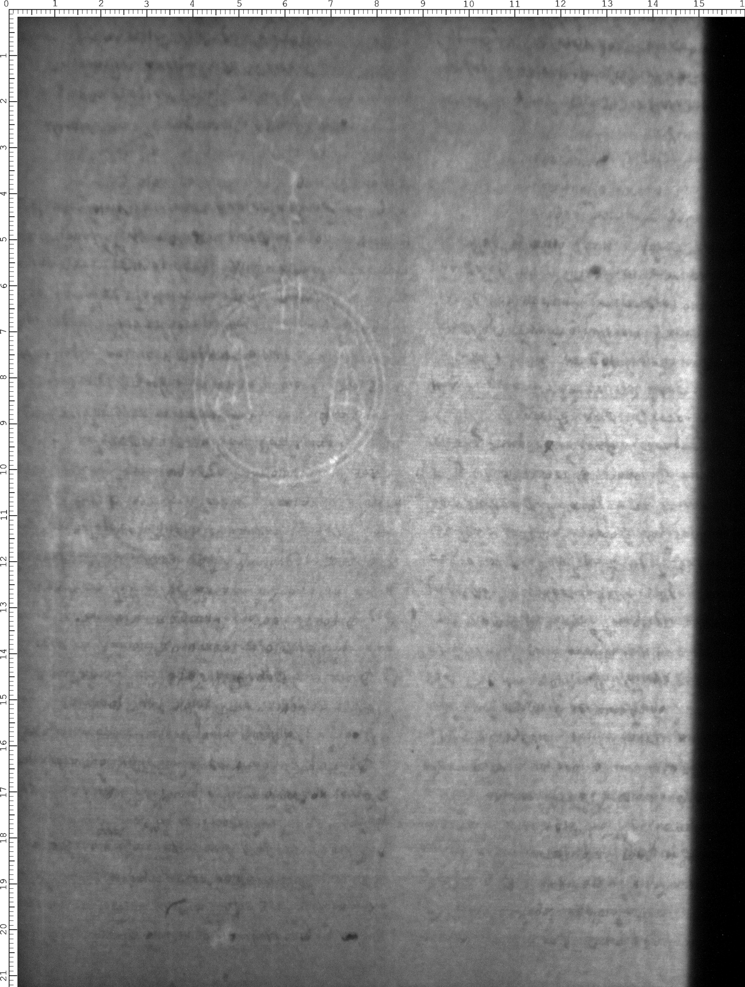 Watermark
