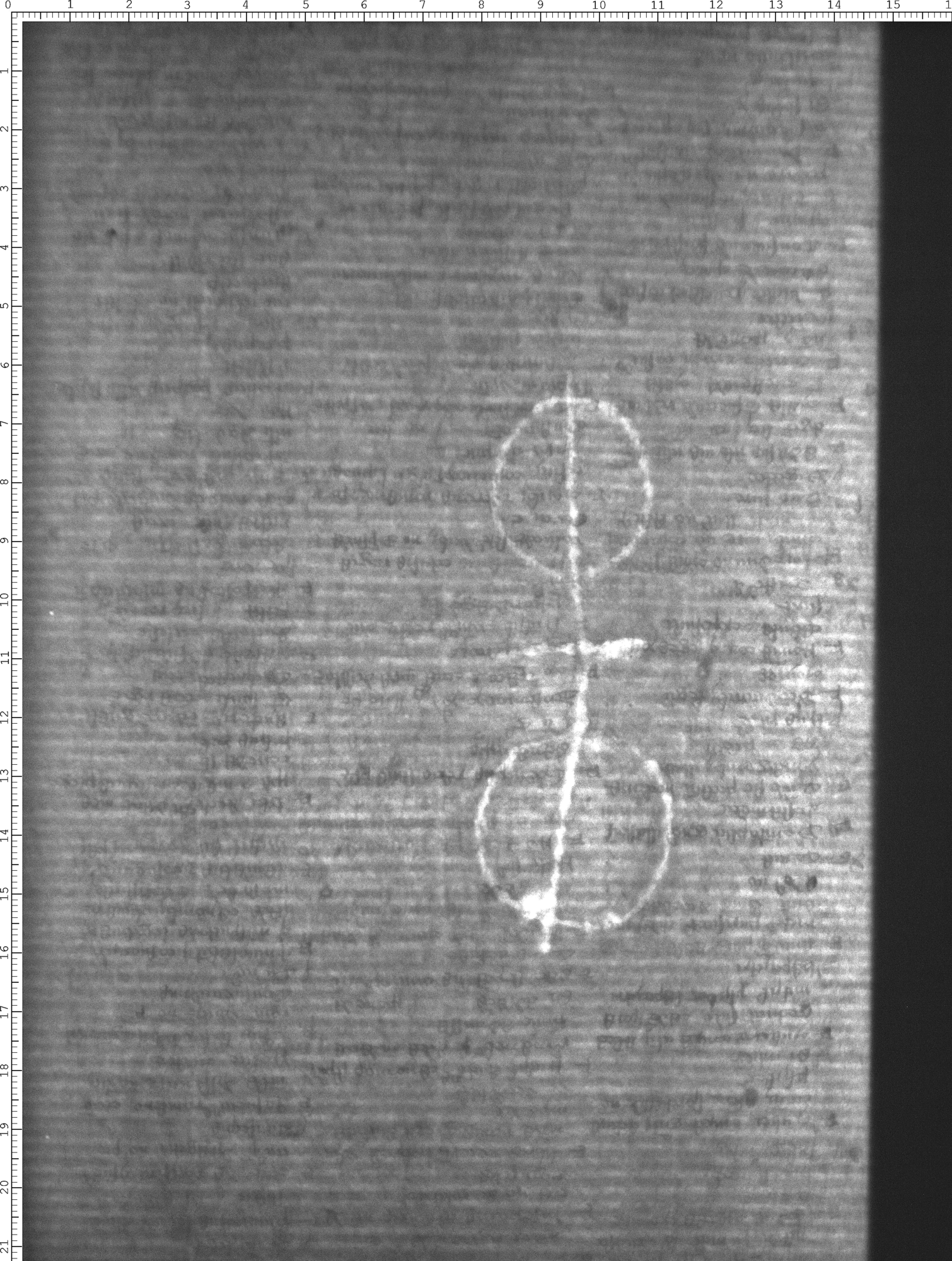 Watermark