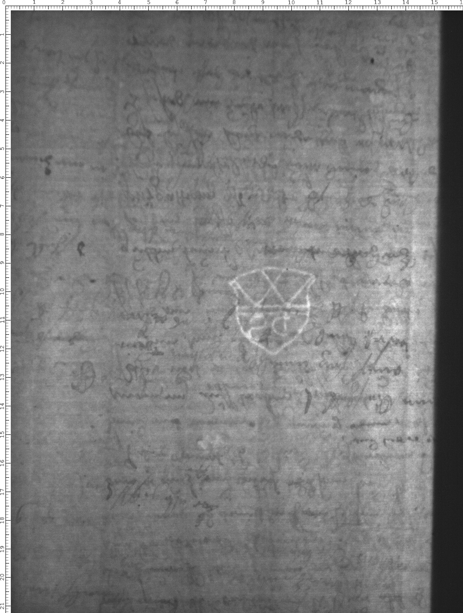 Watermark
