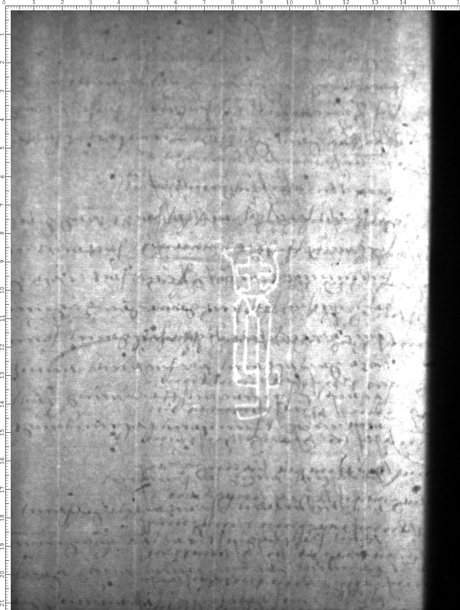 Watermark