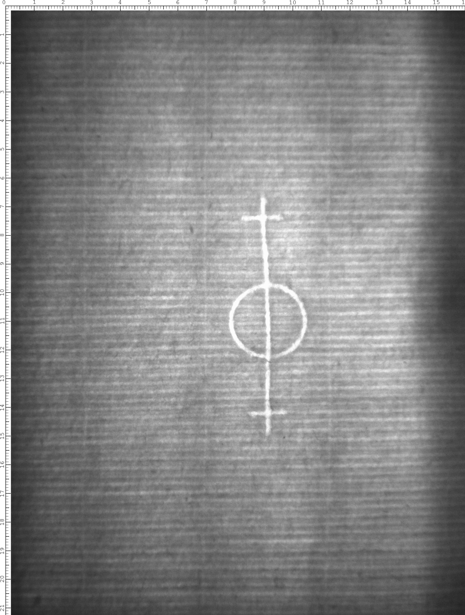 Watermark