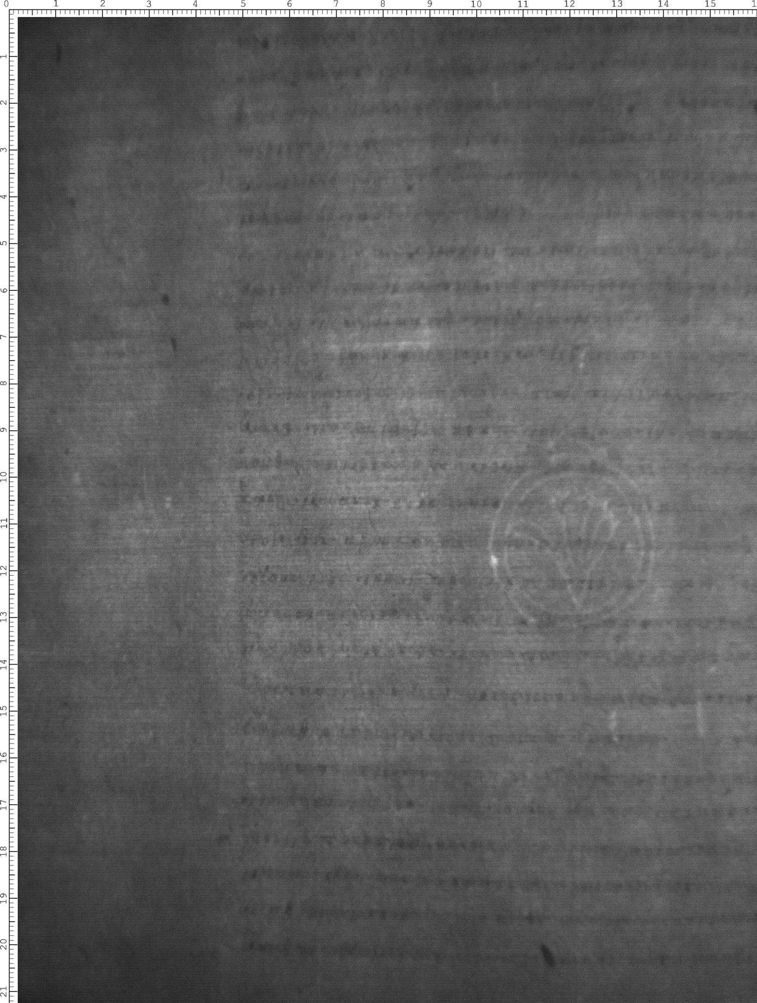 Watermark