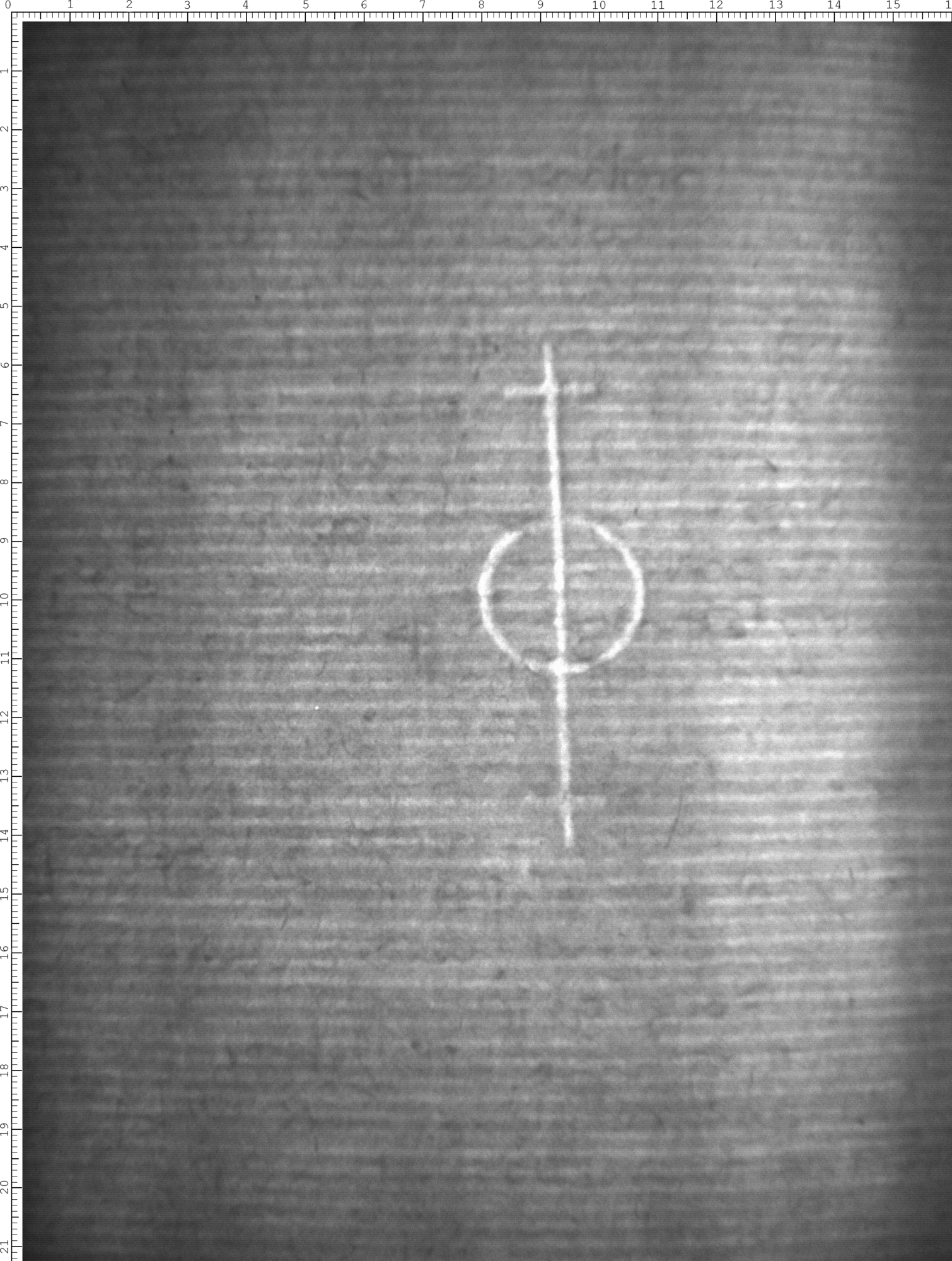 Watermark