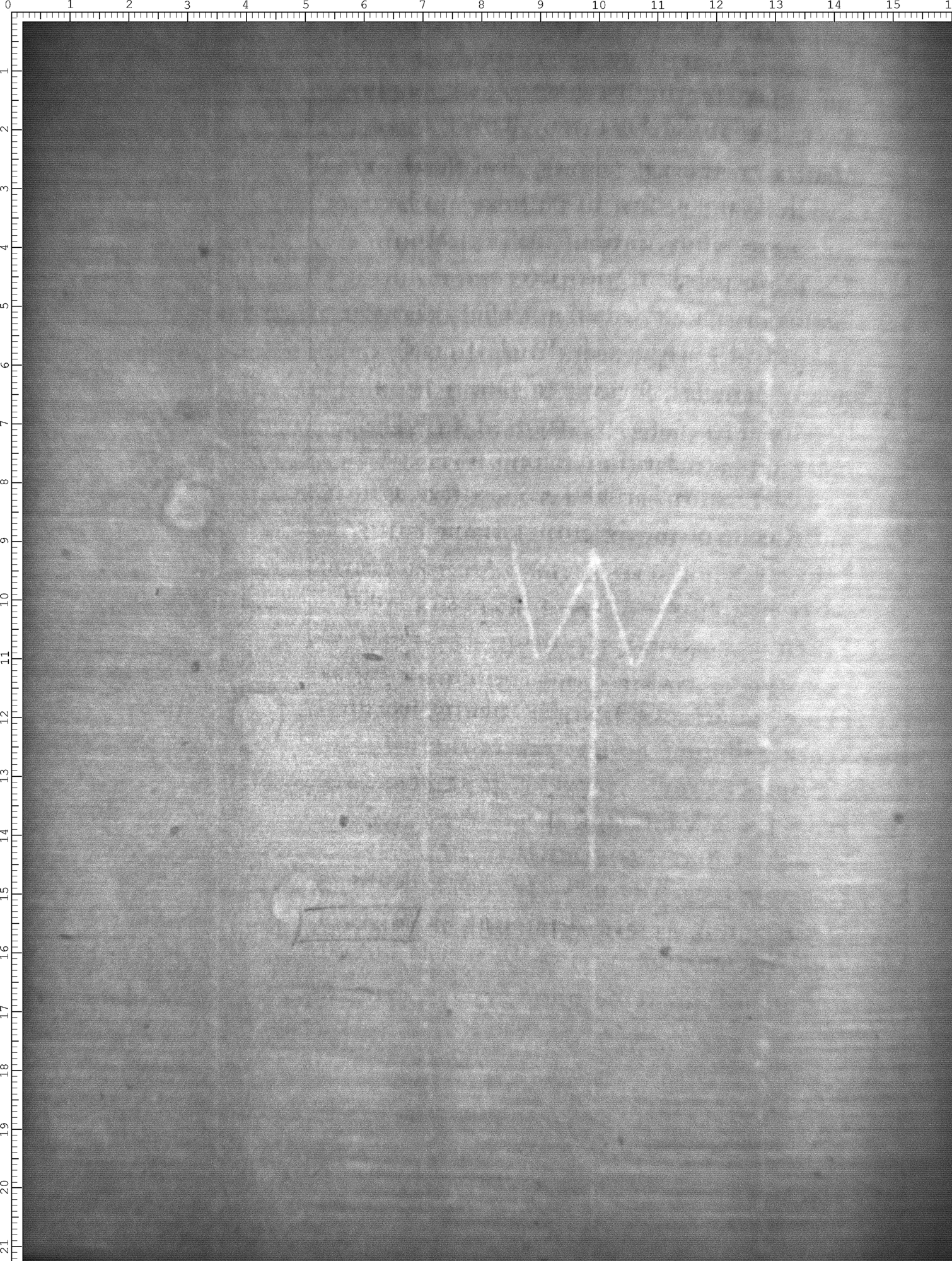 Watermark