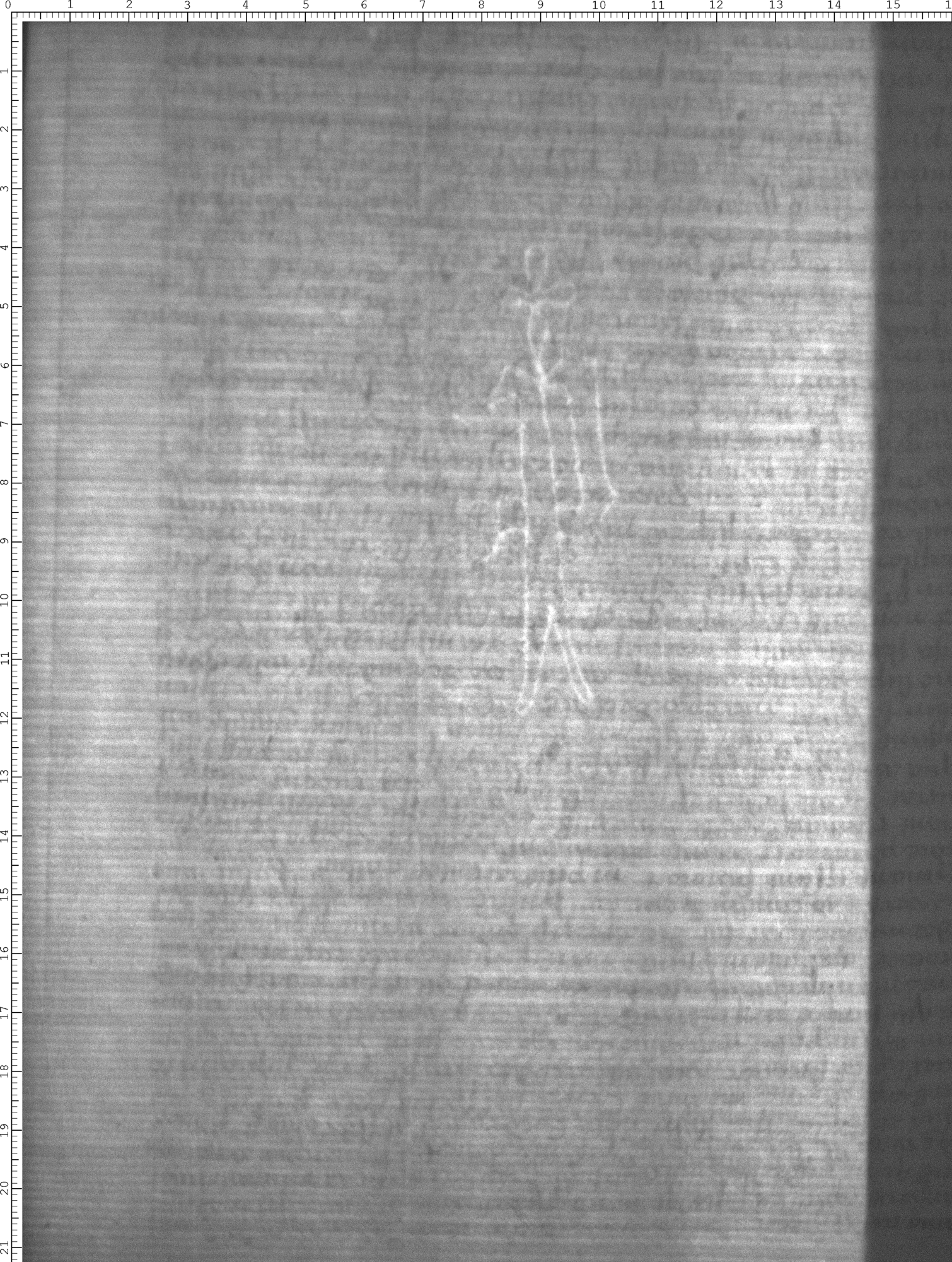 Watermark