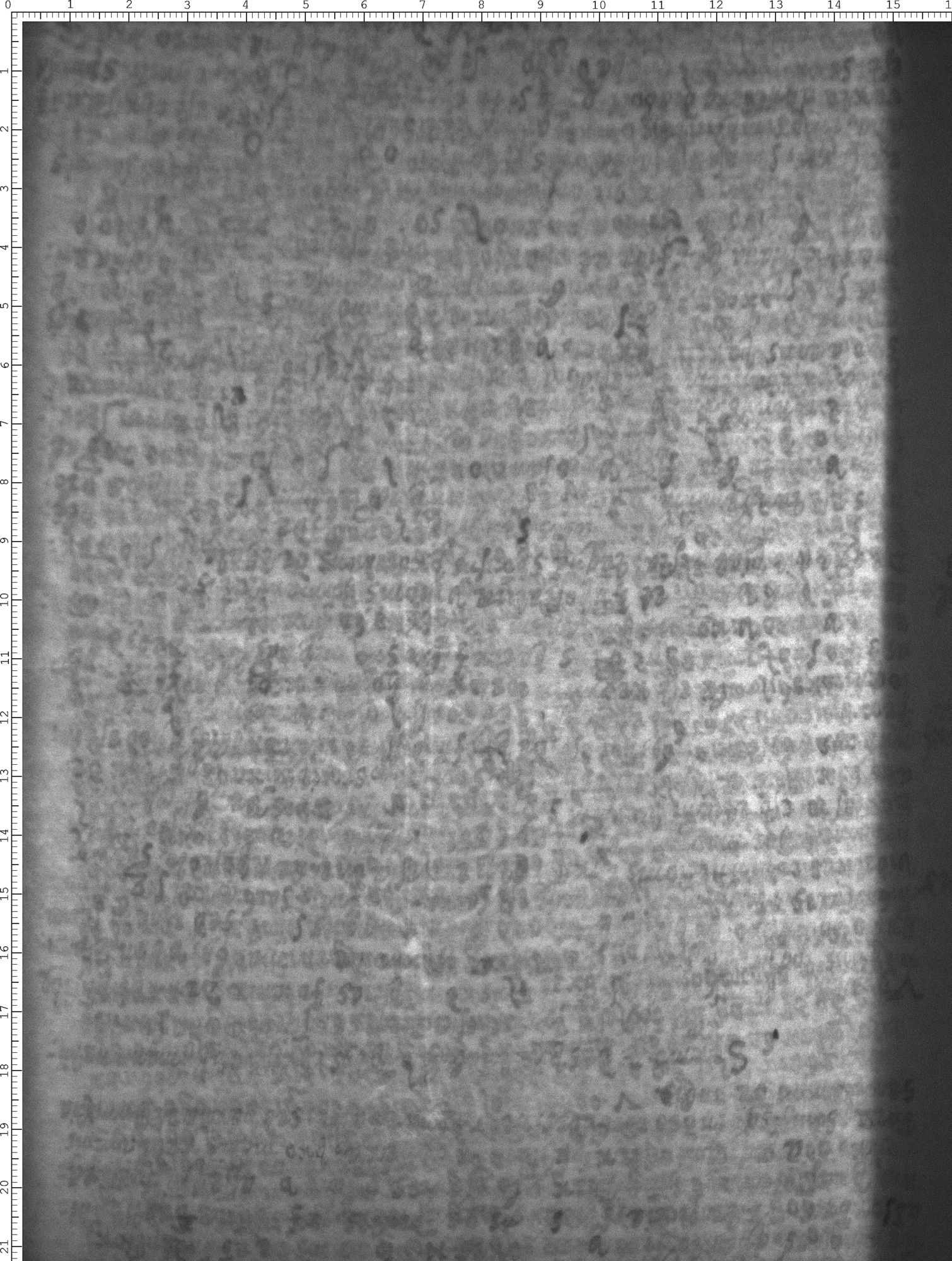Watermark