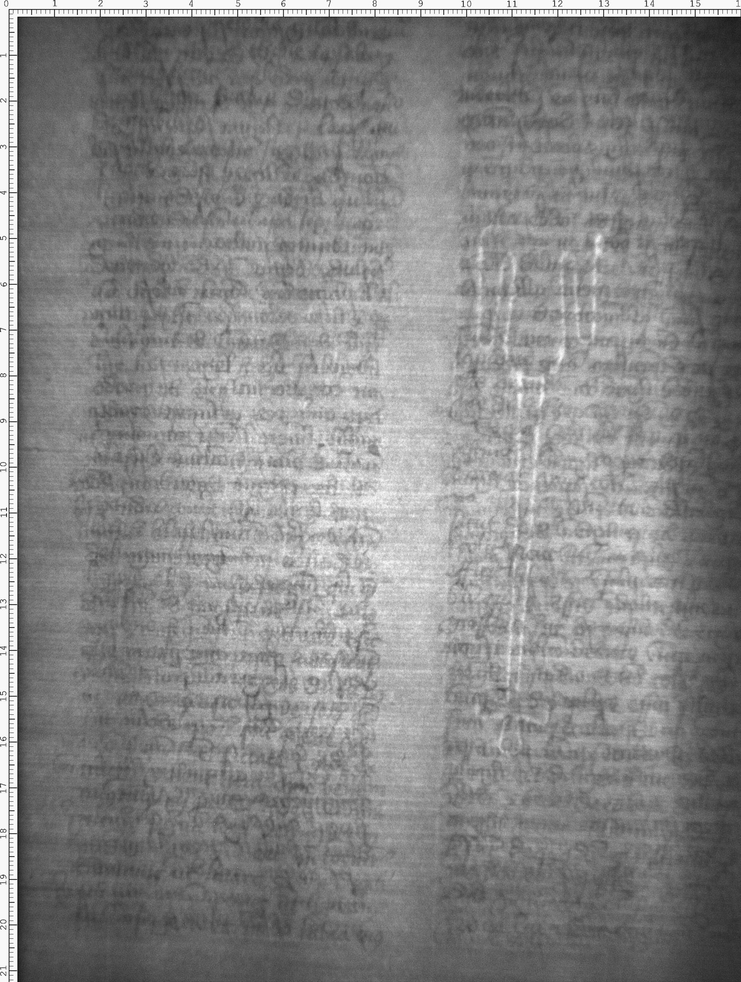 Watermark