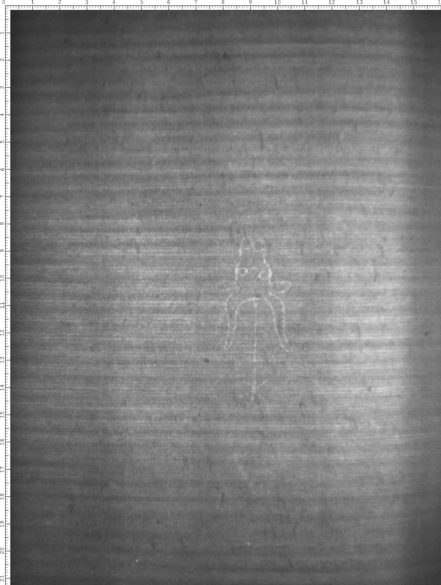 Watermark