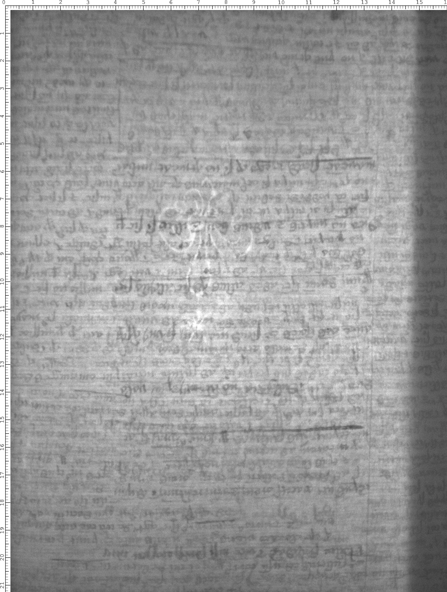 Watermark