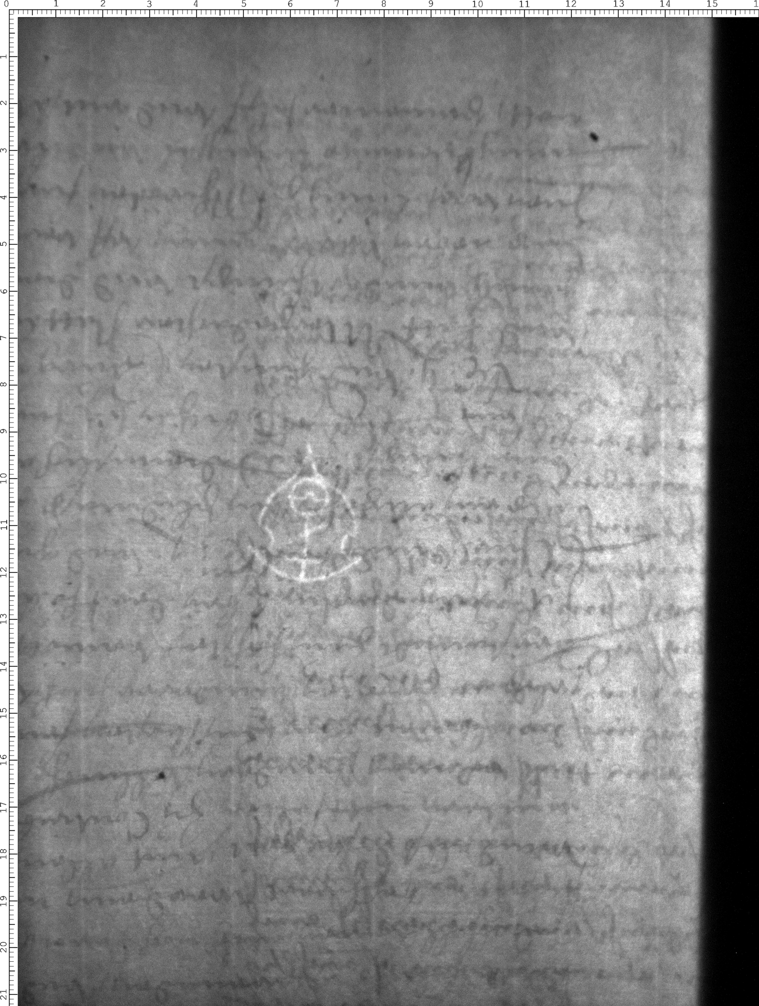 Watermark