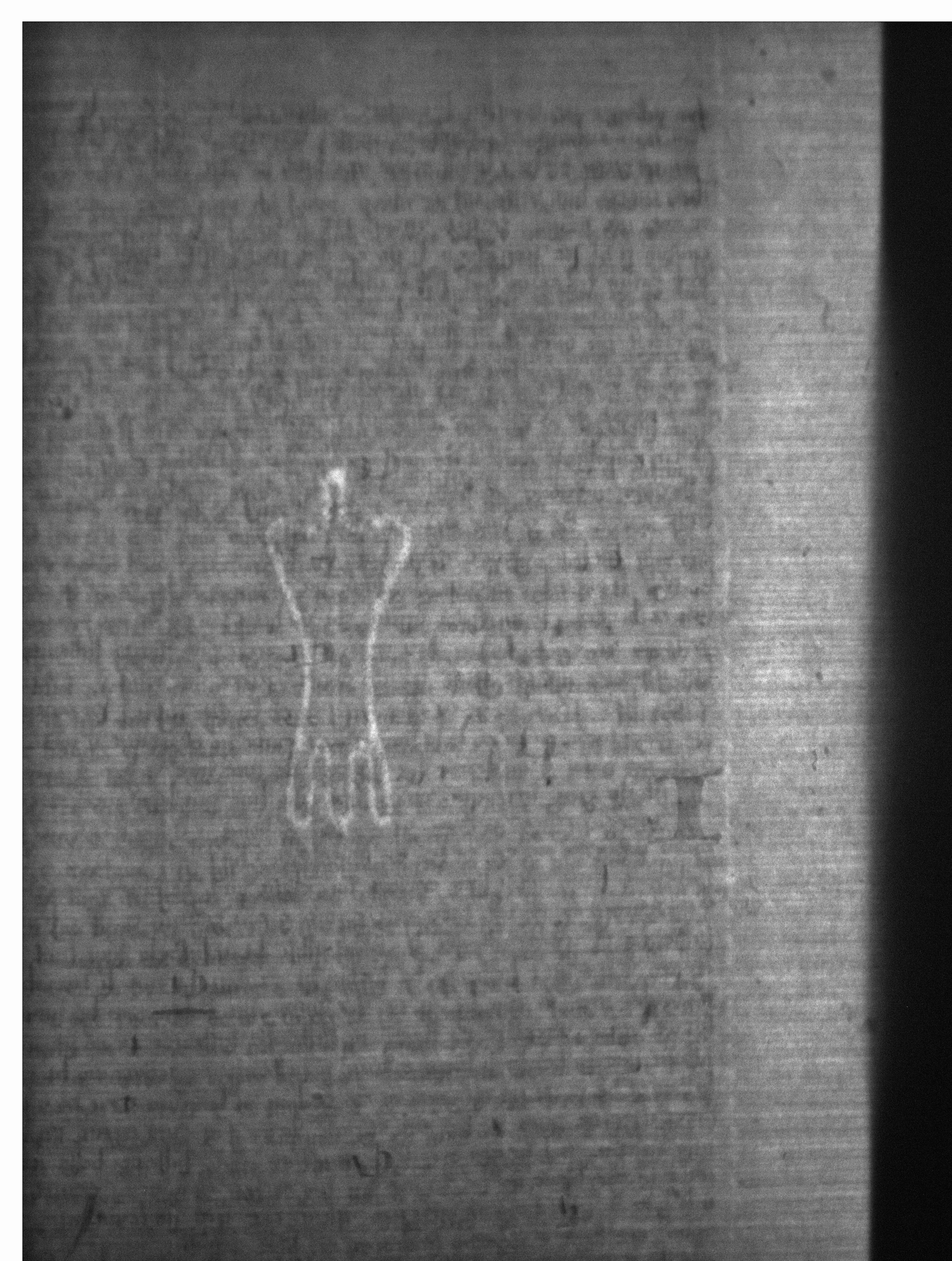 Watermark