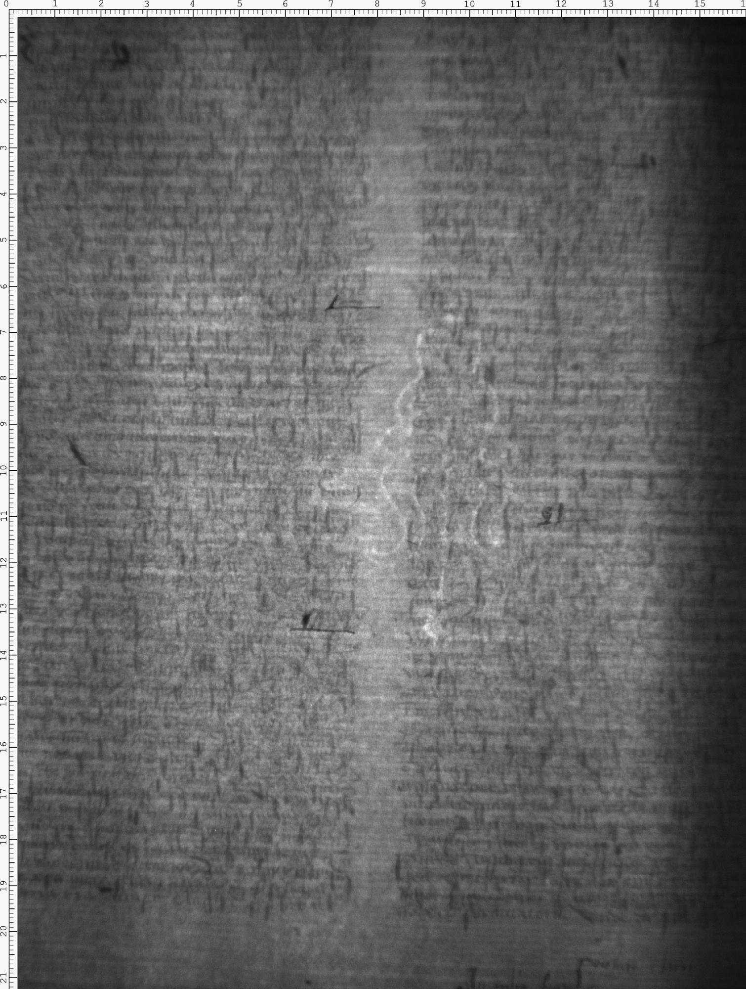 Watermark