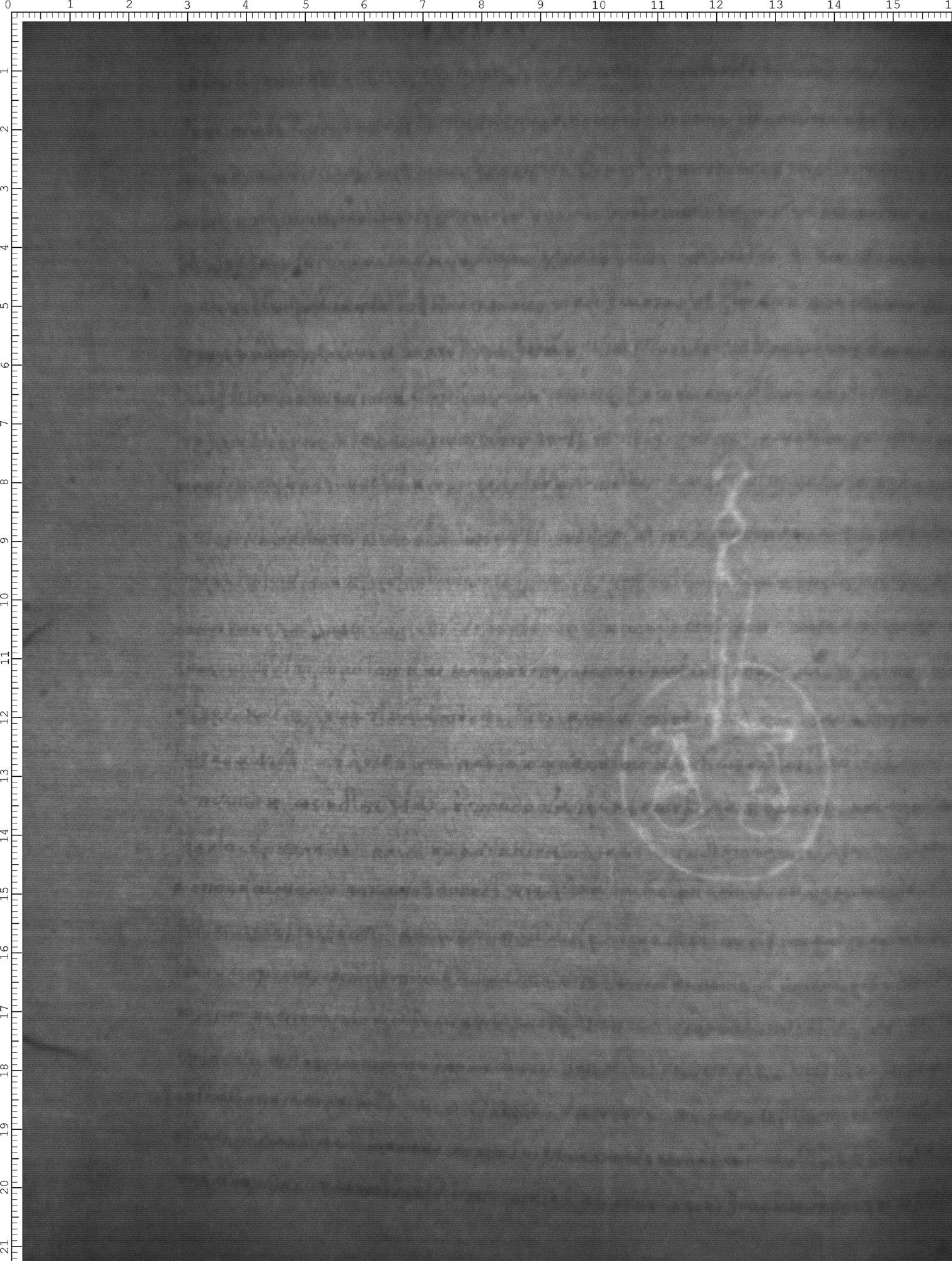 Watermark