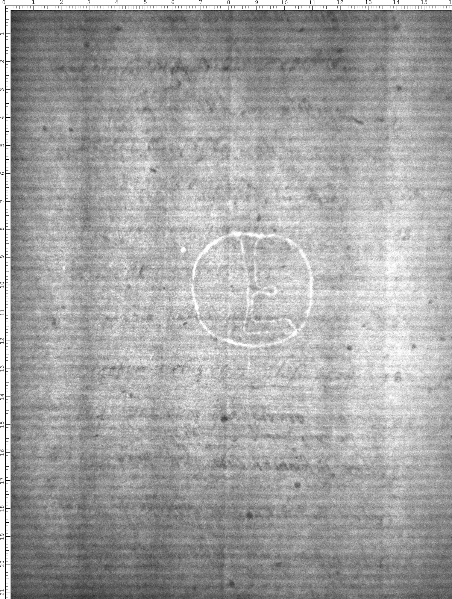 Watermark