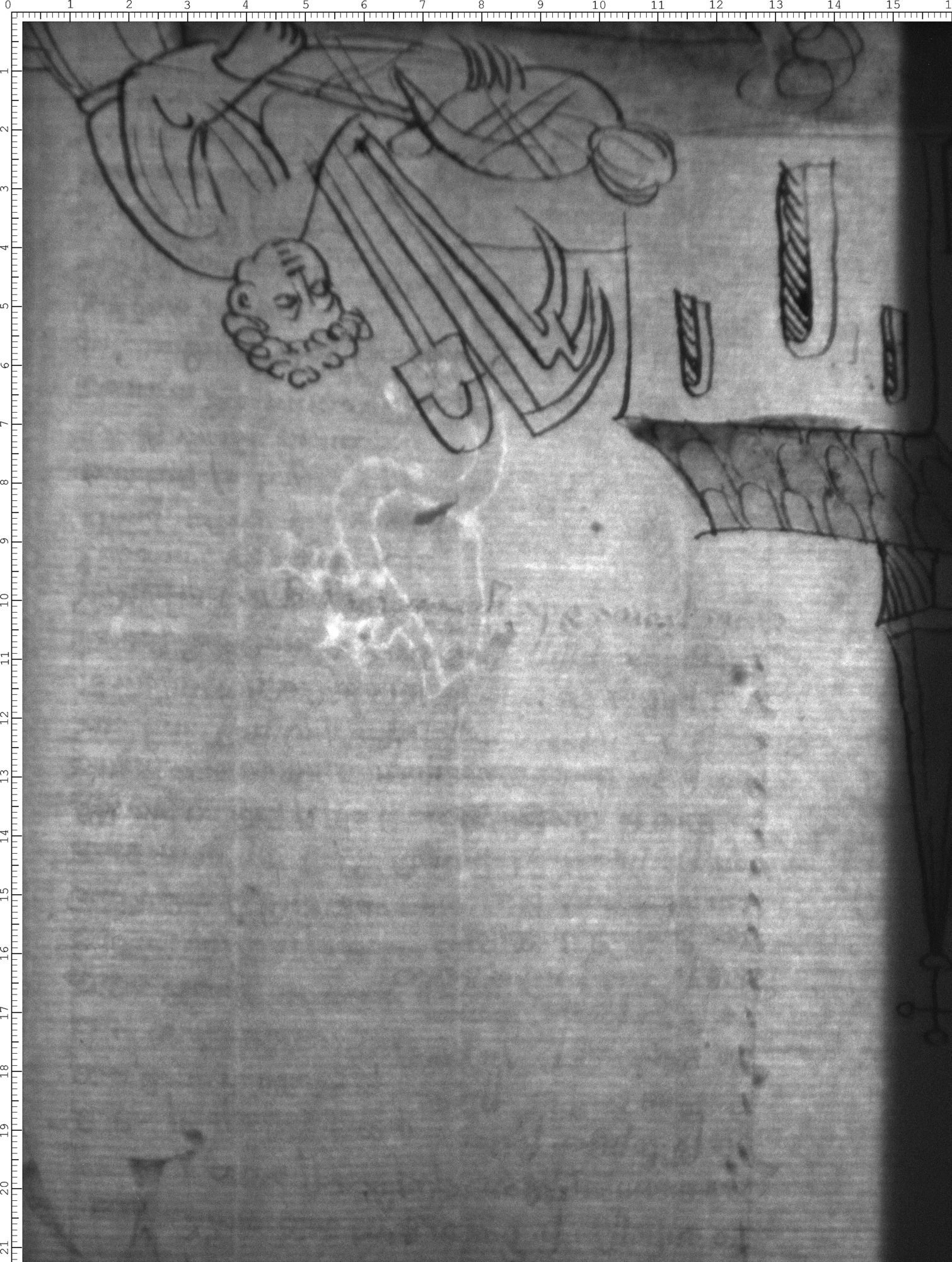 Watermark