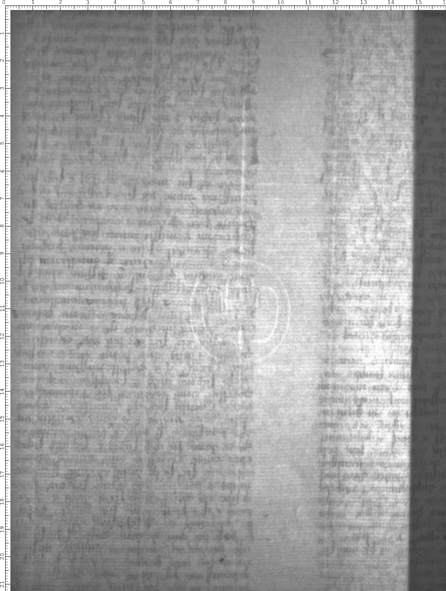Watermark