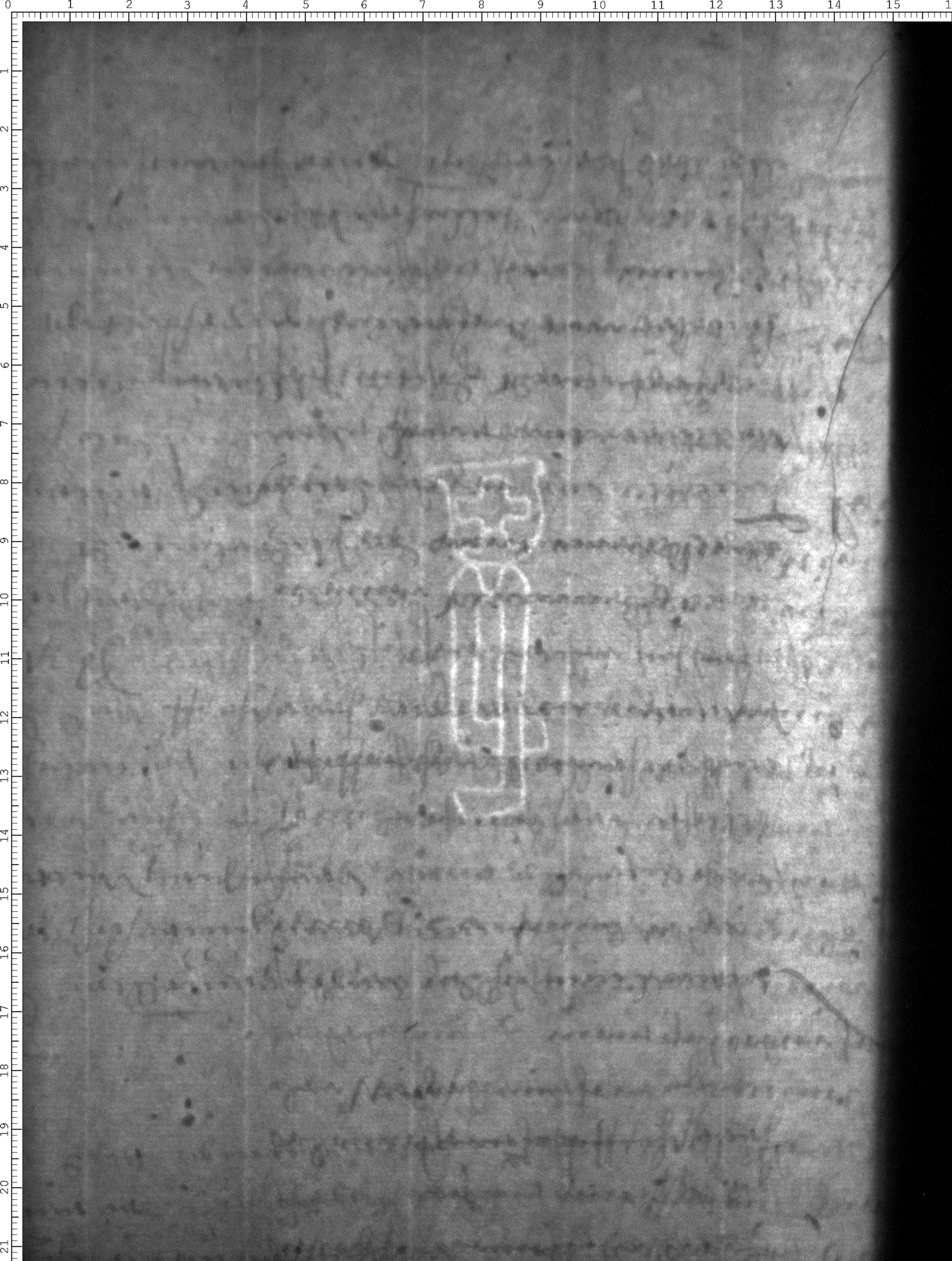 Watermark
