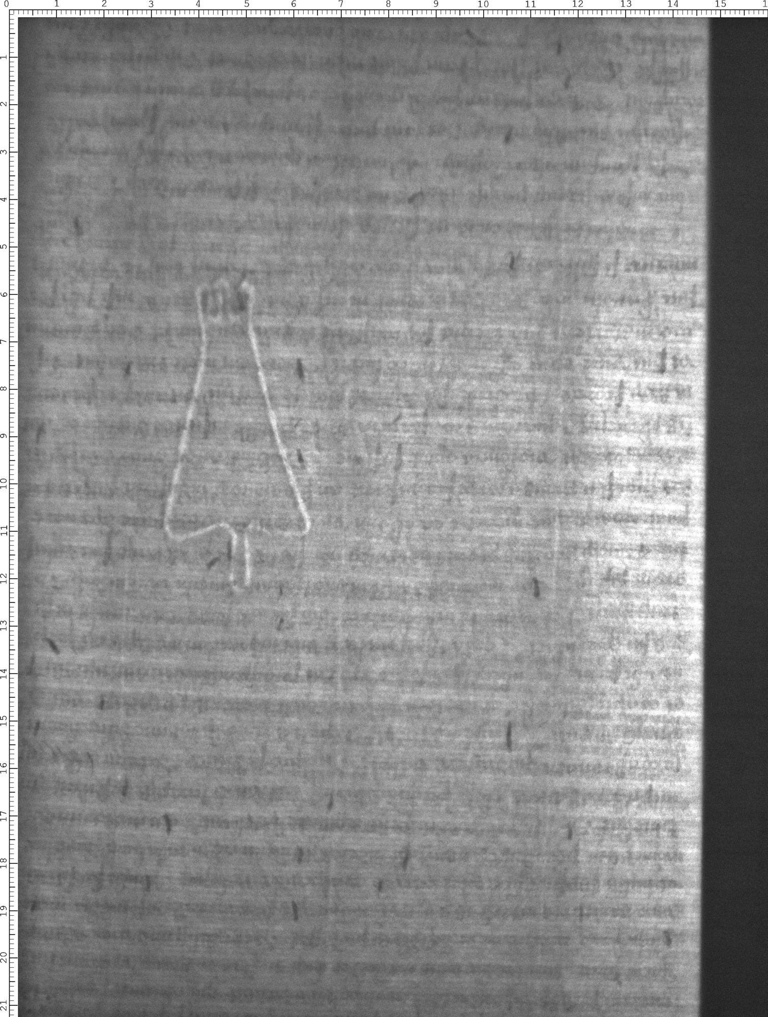 Watermark