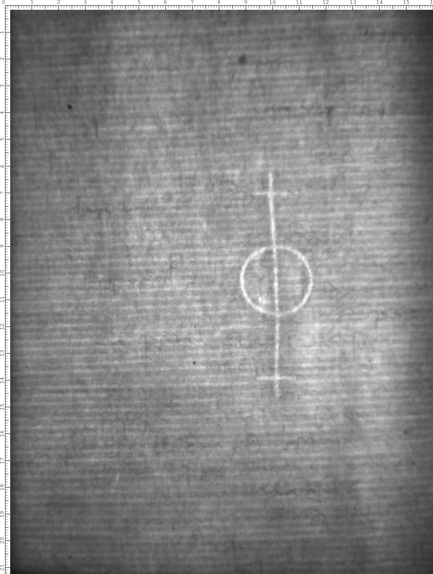 Watermark