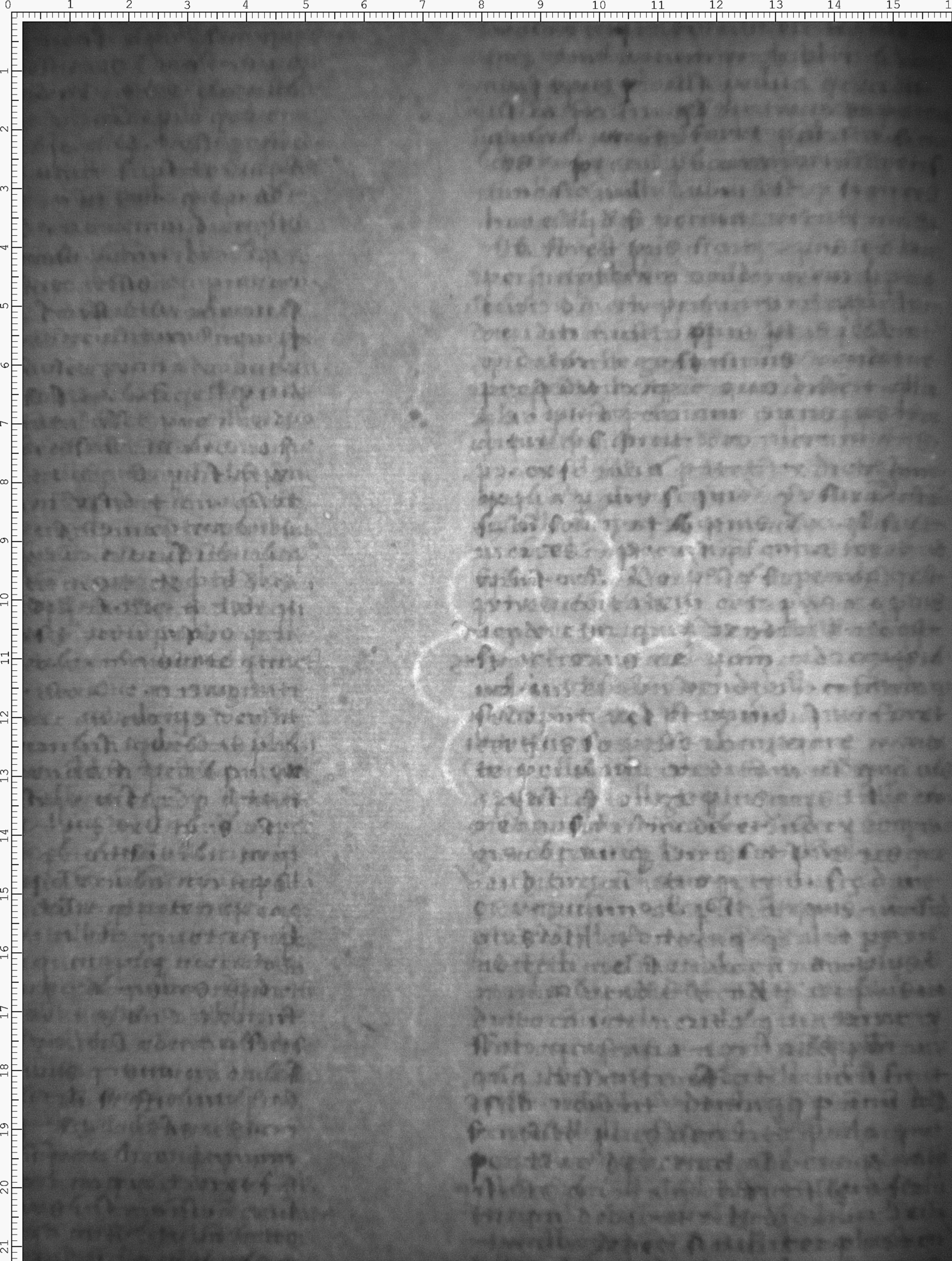 Watermark