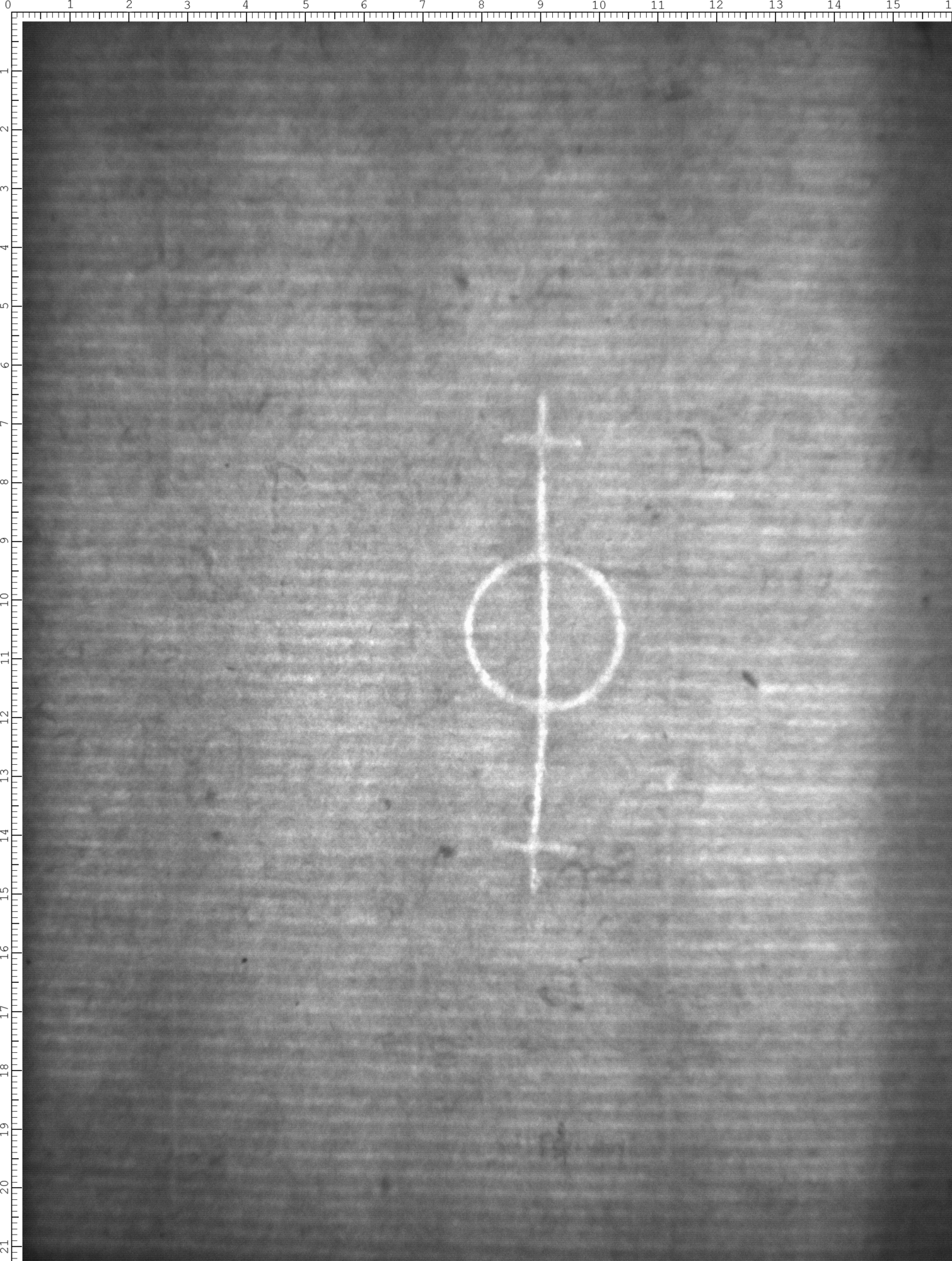 Watermark