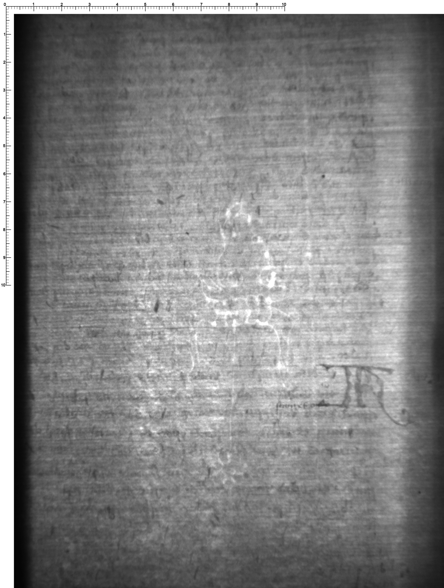 Watermark