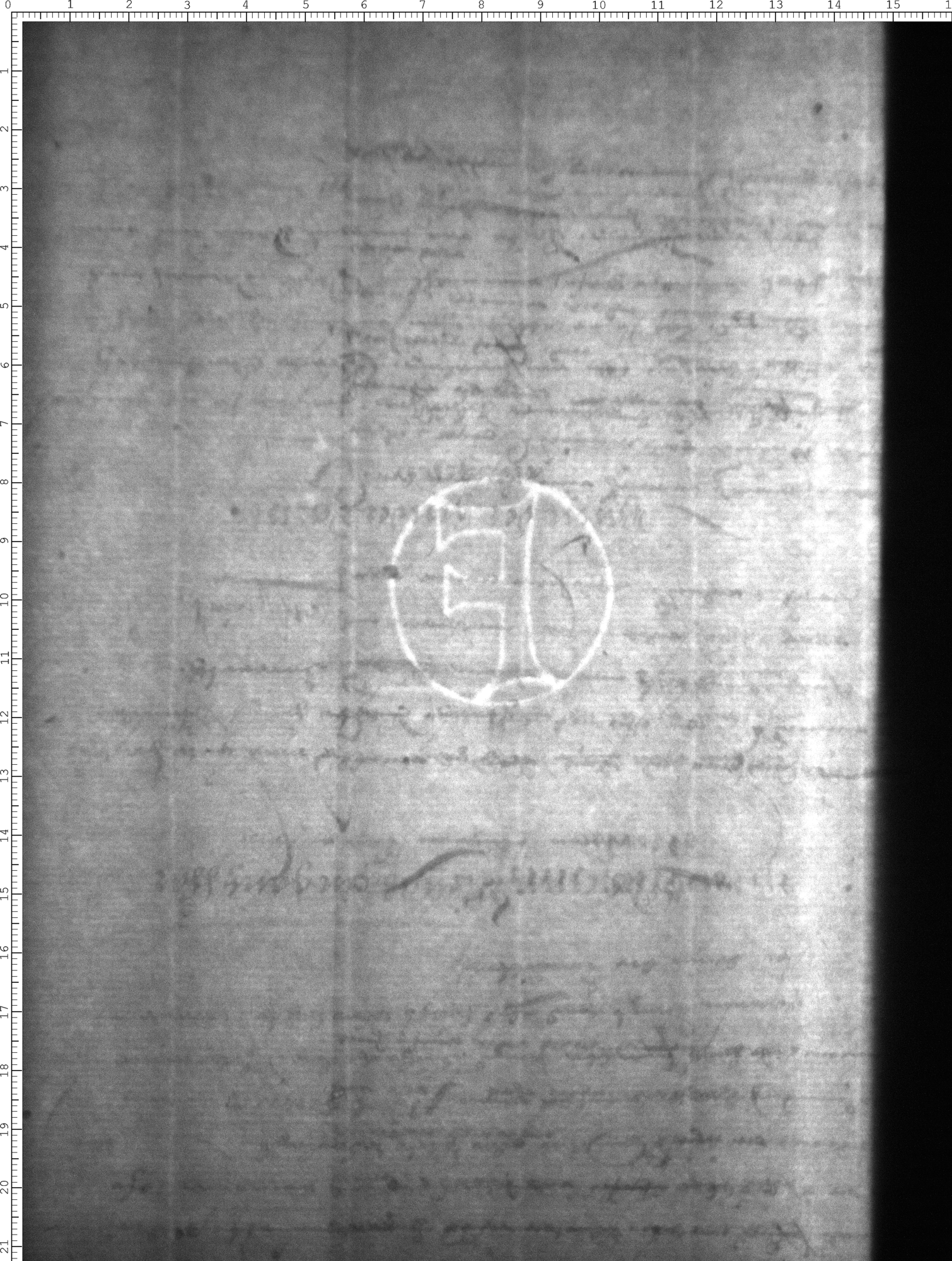 Watermark