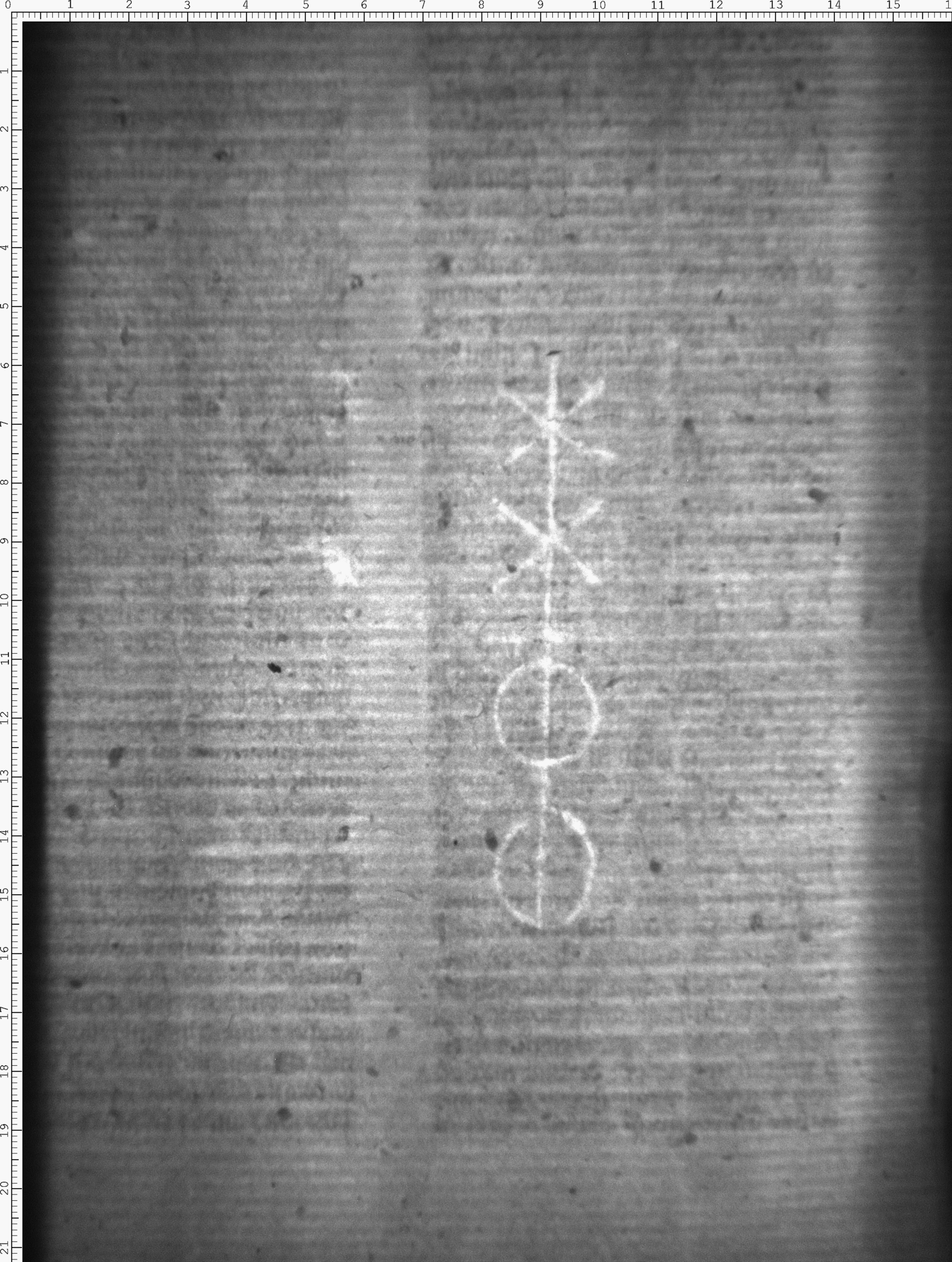 Watermark