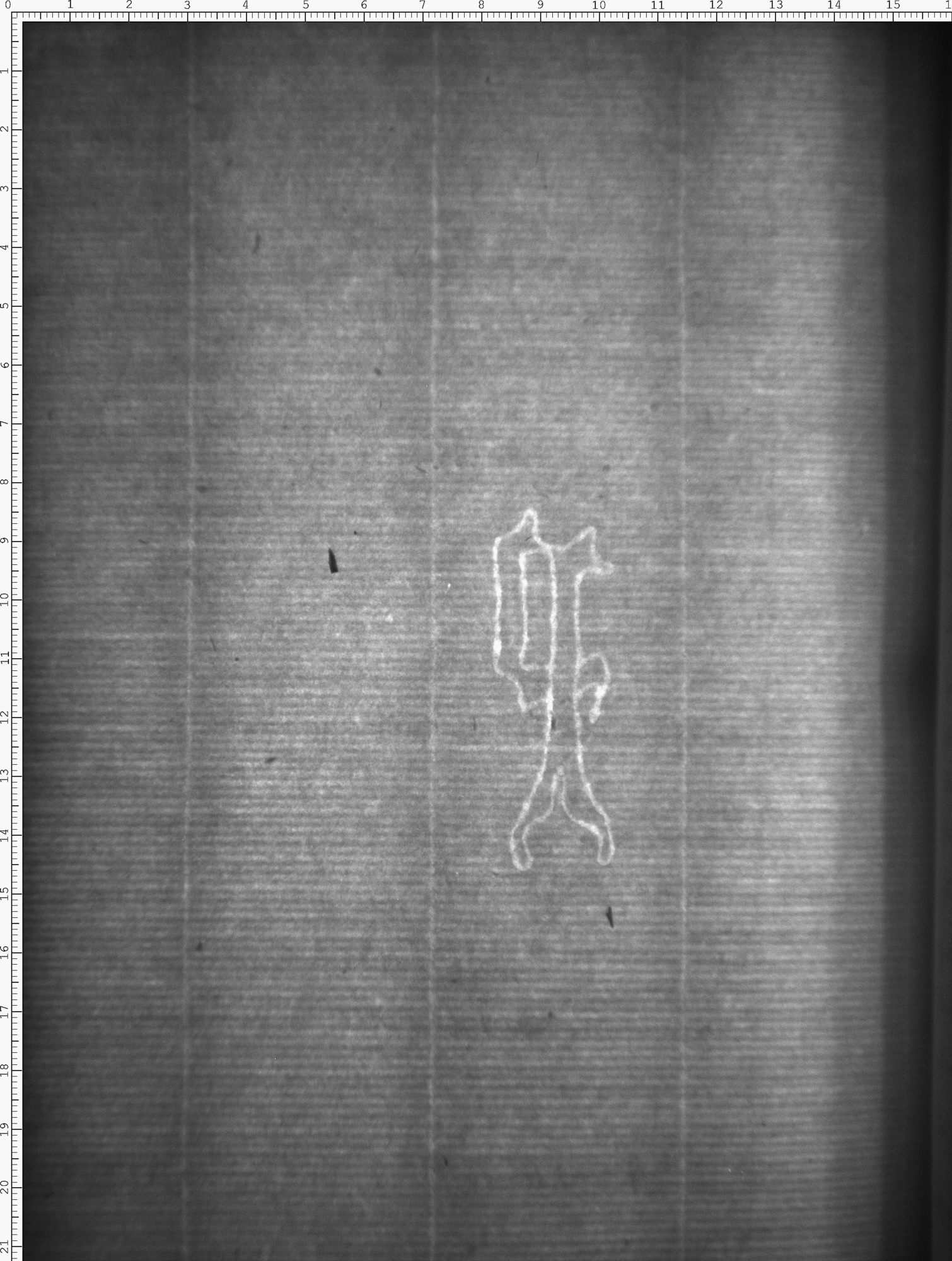 Watermark