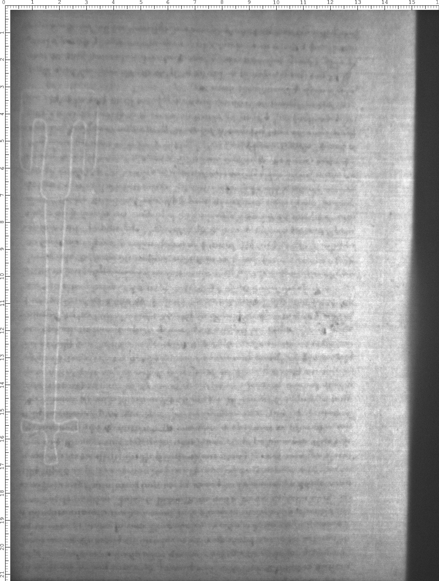 Watermark