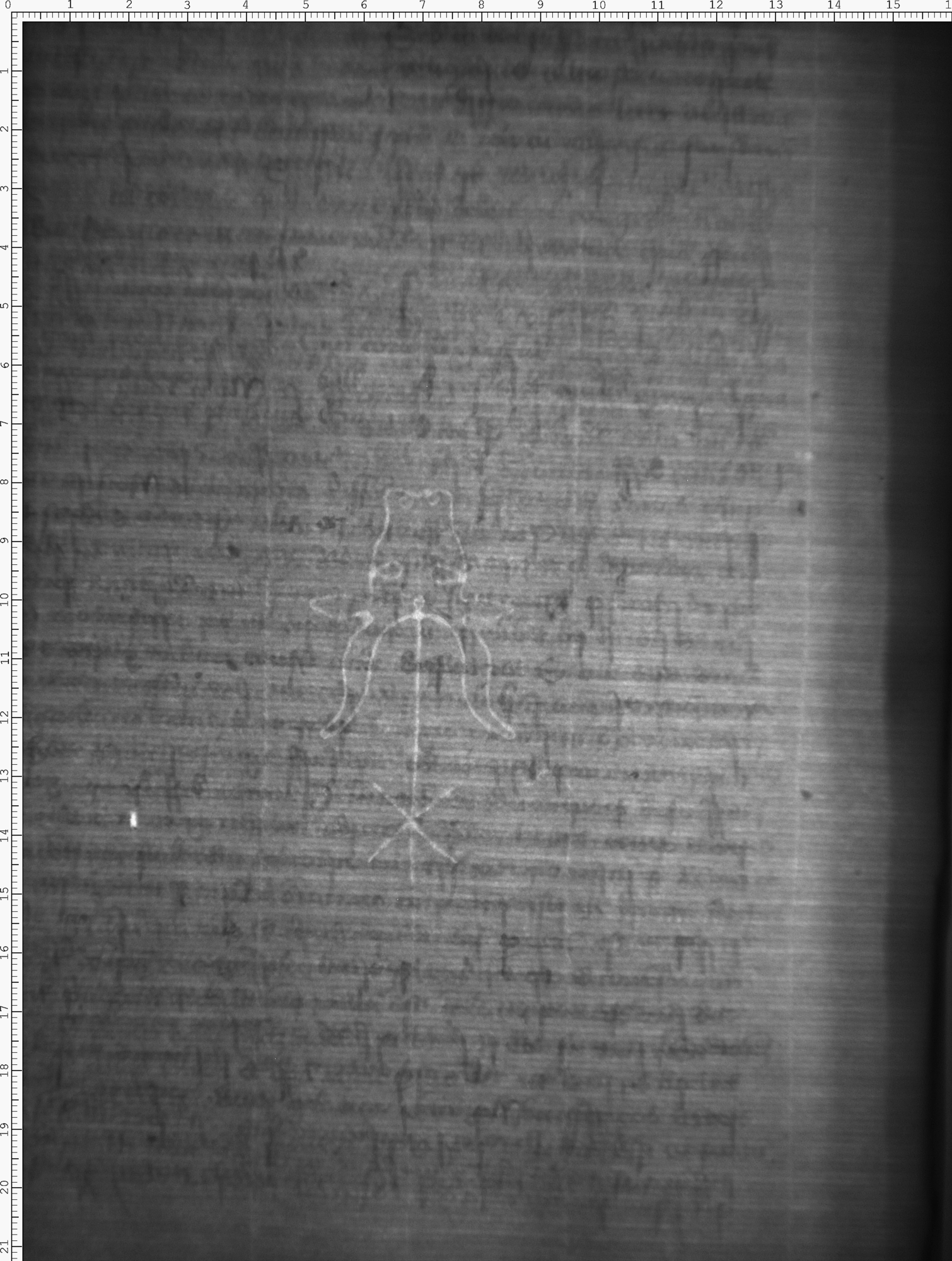 Watermark
