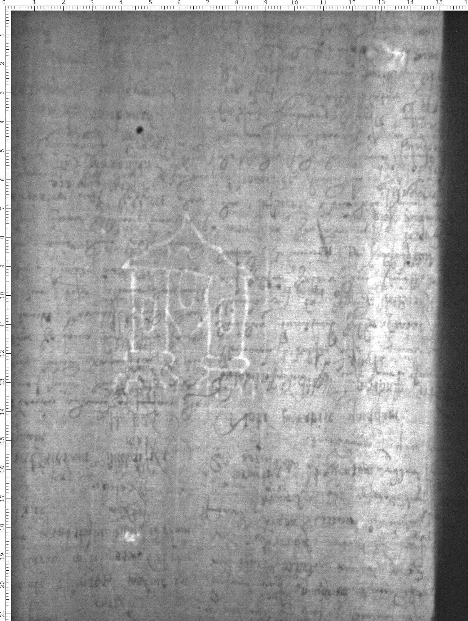 Watermark