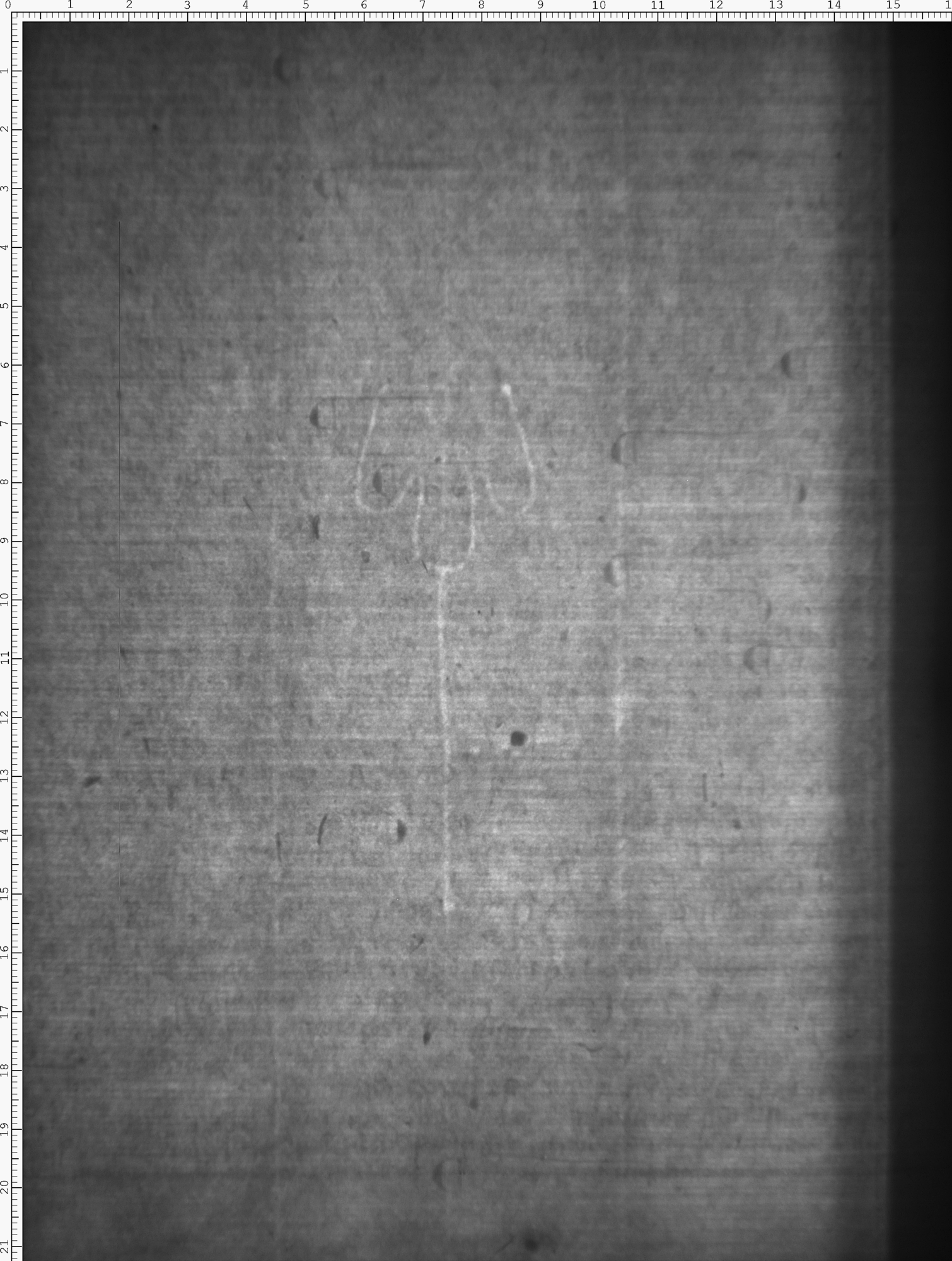 Watermark