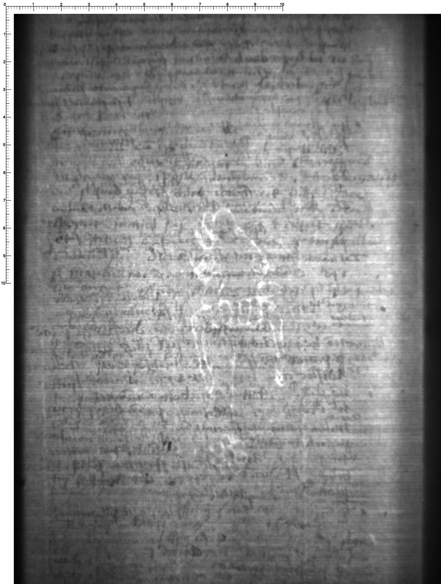 Watermark